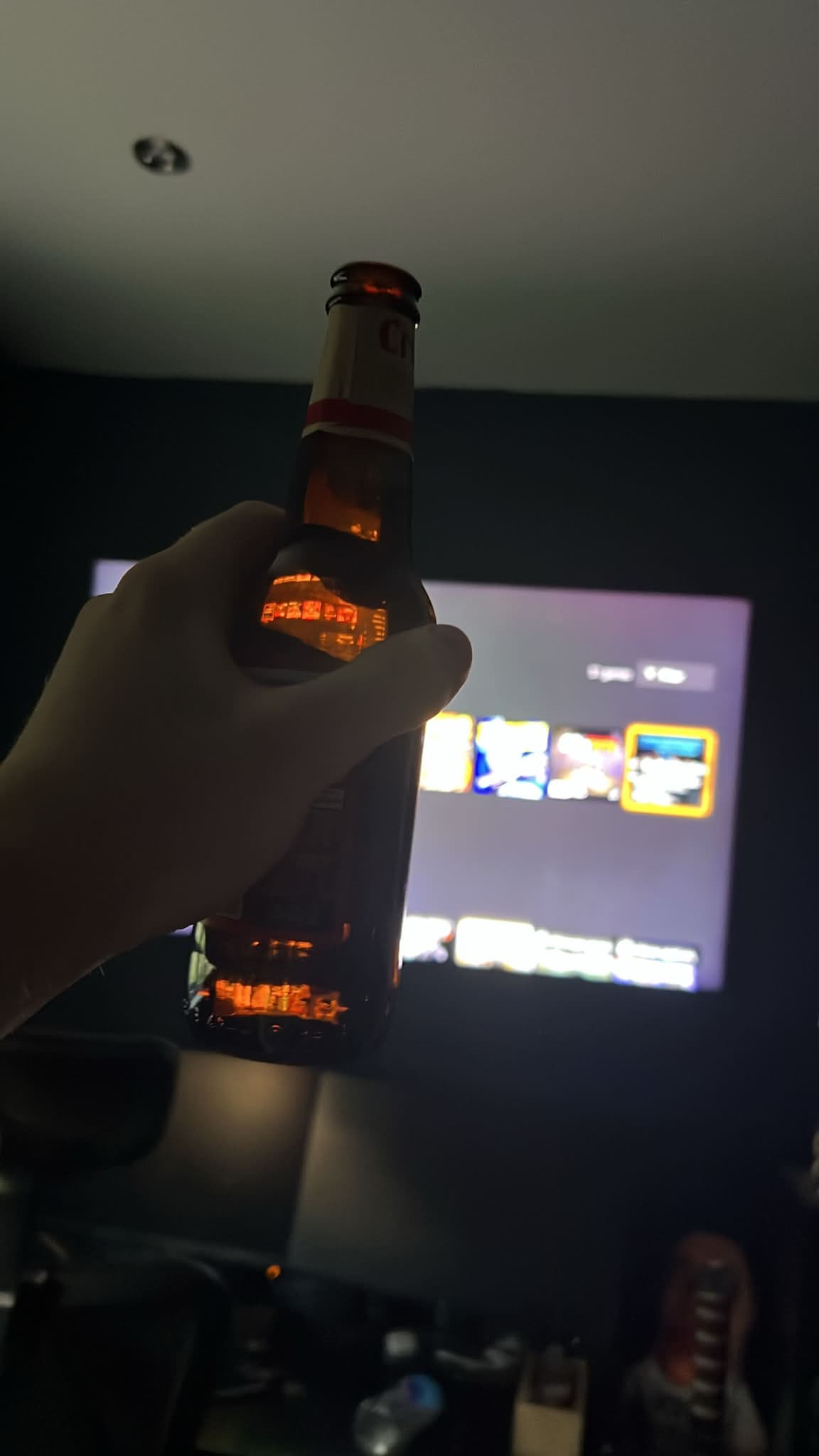Beer #13056