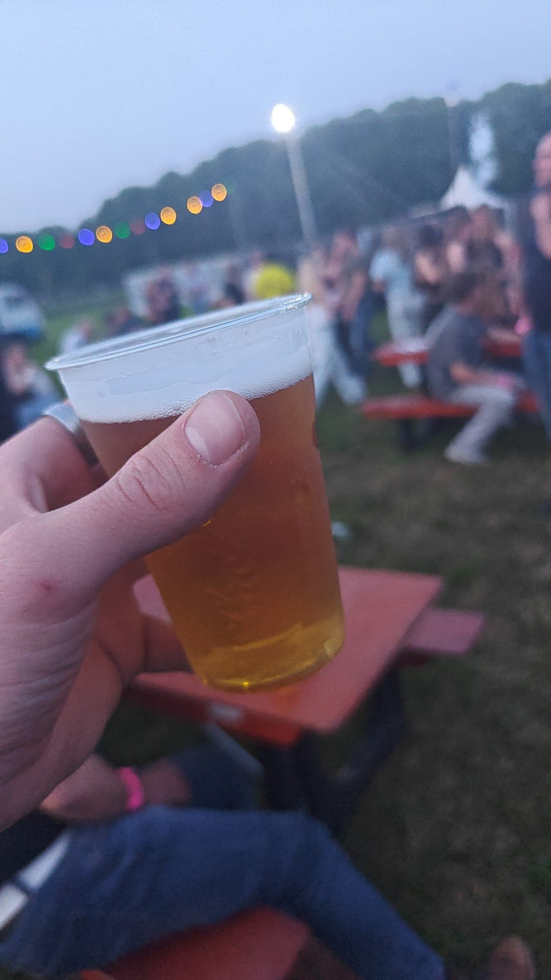 Beer #13057