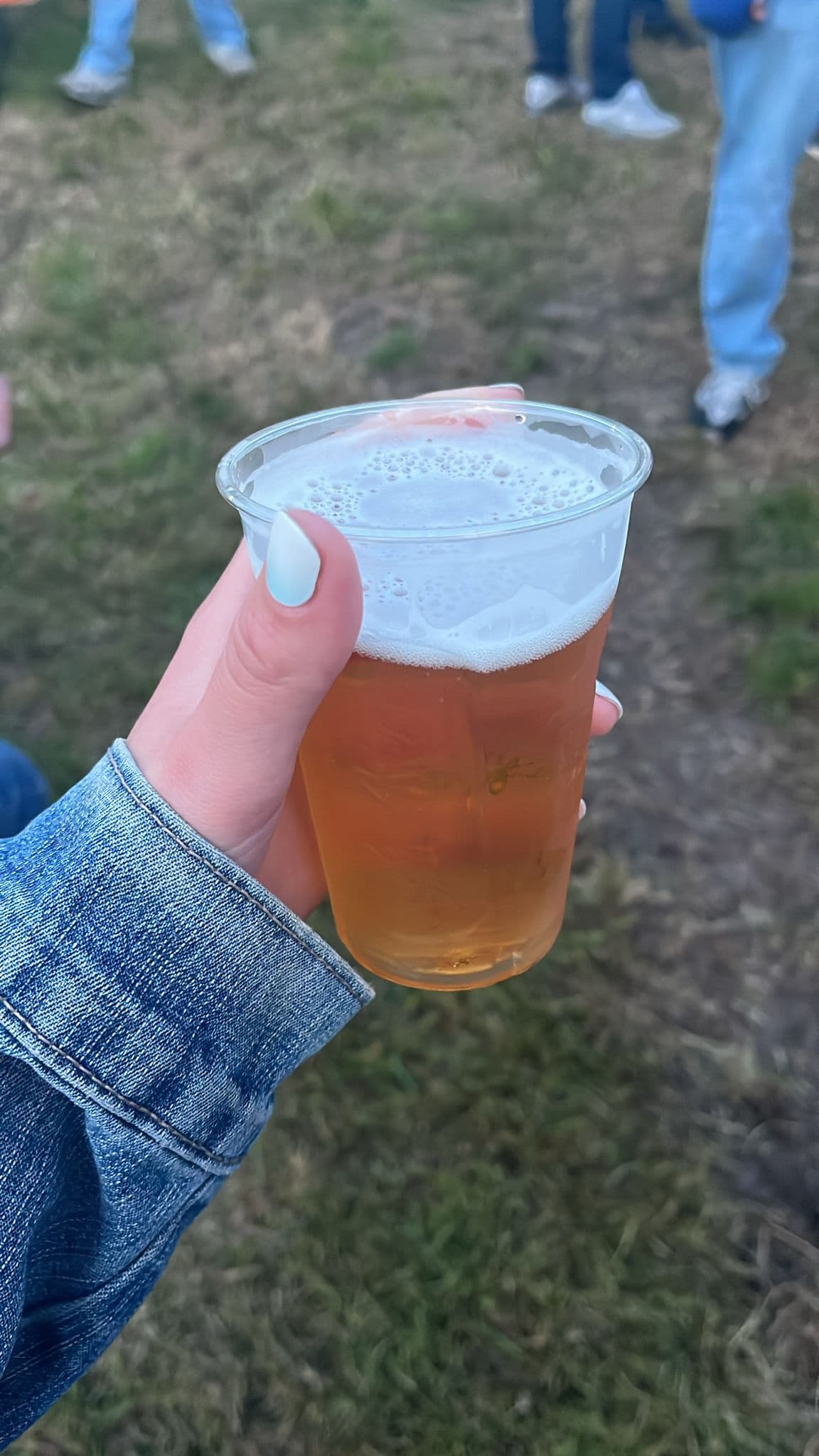Beer #13058