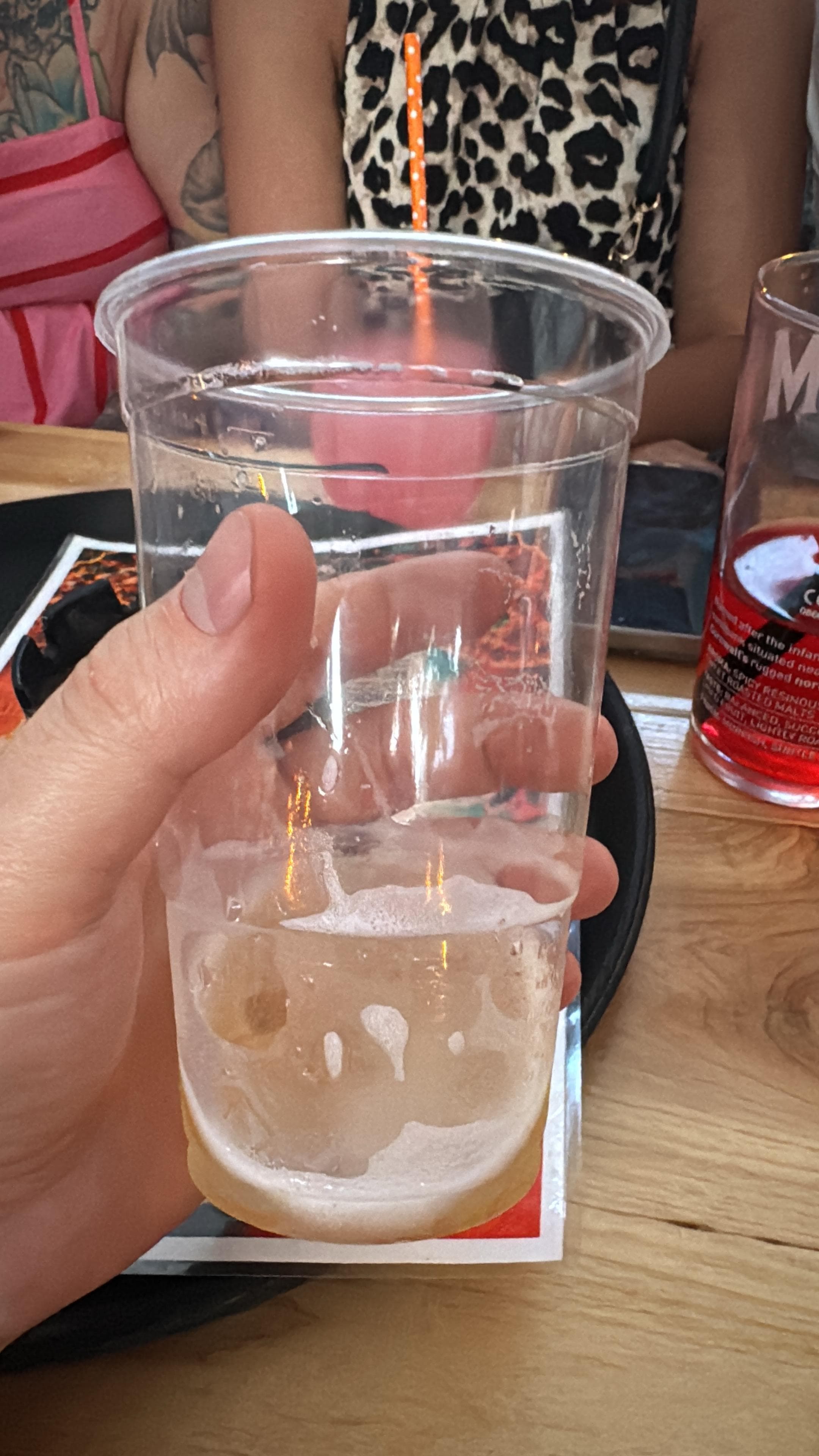 Beer #13059