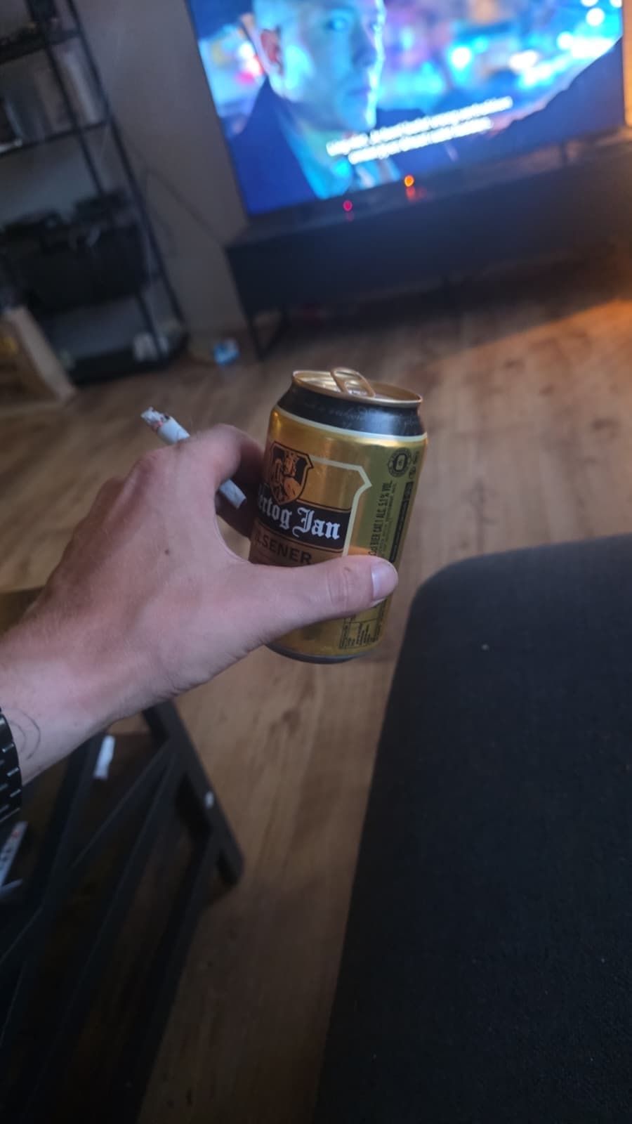 Beer #13060