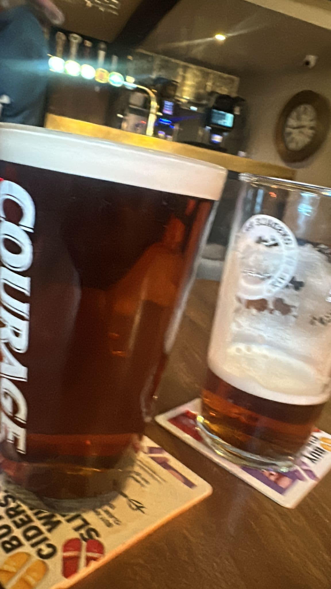 Beer #13062