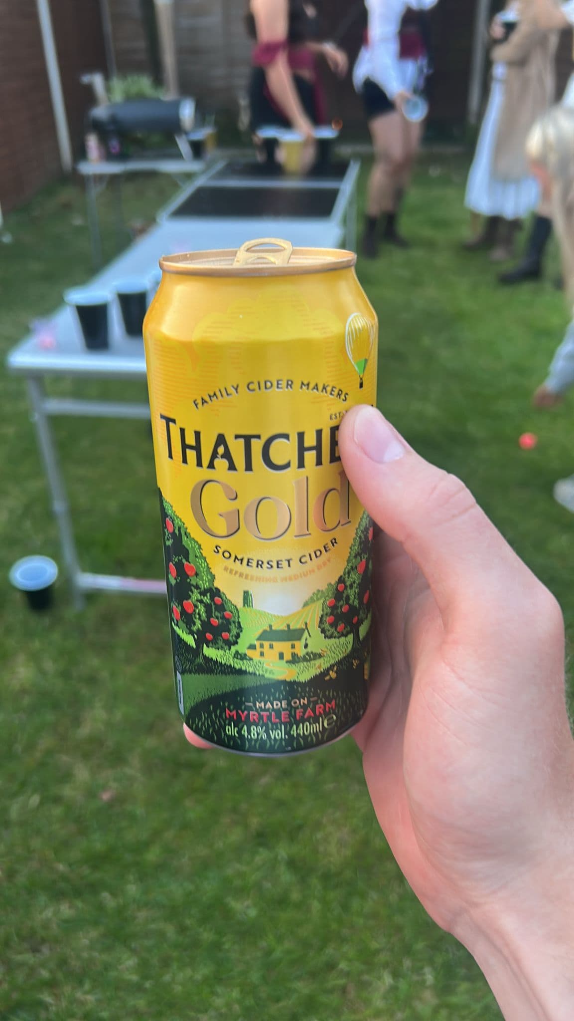 Beer #13063