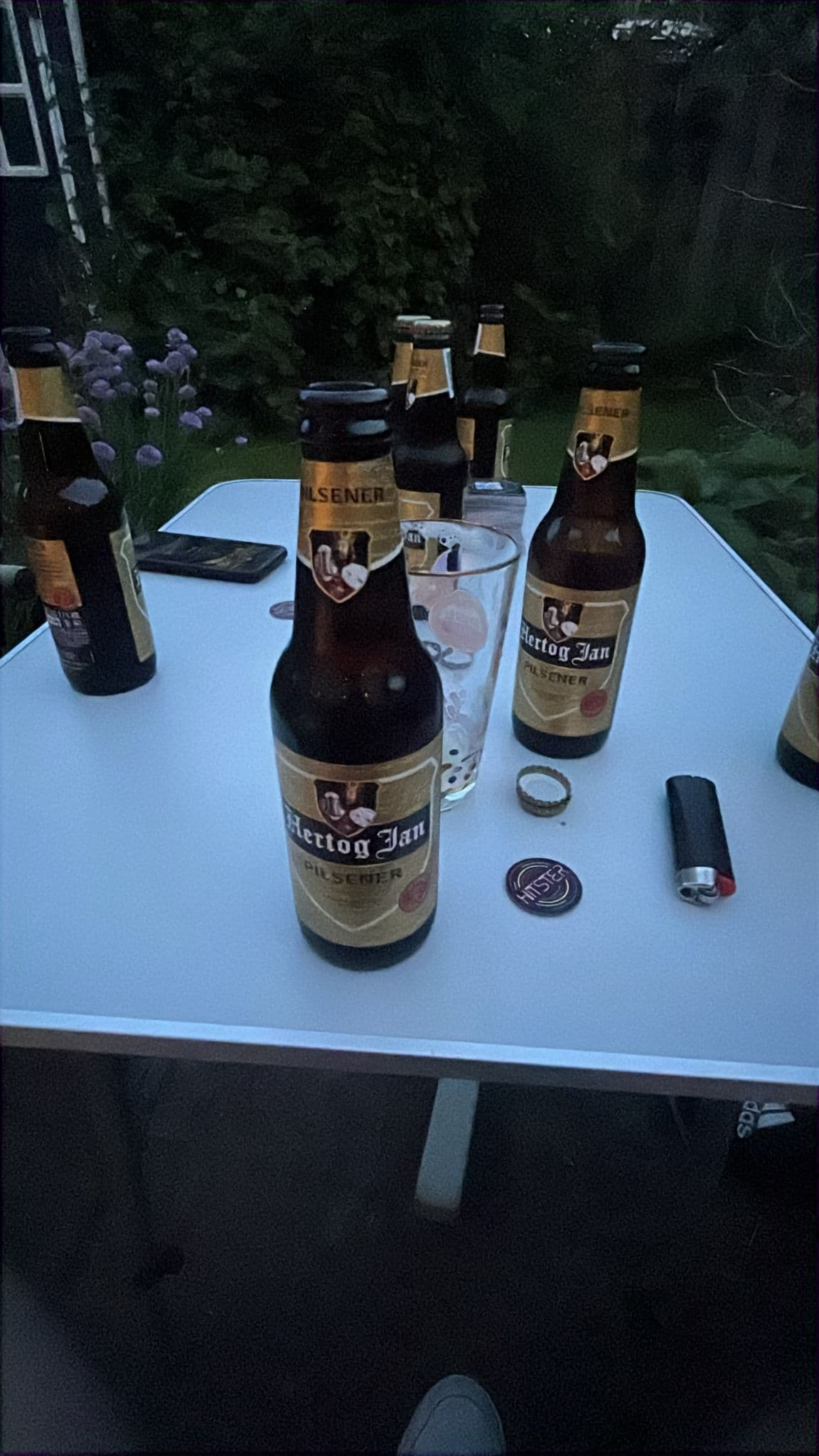 Beer #13065
