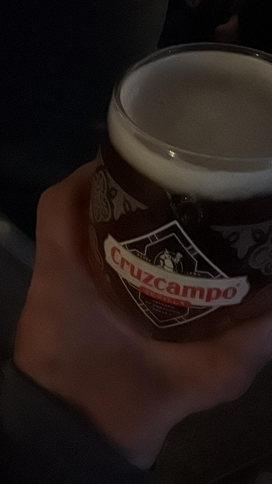 Beer #13066