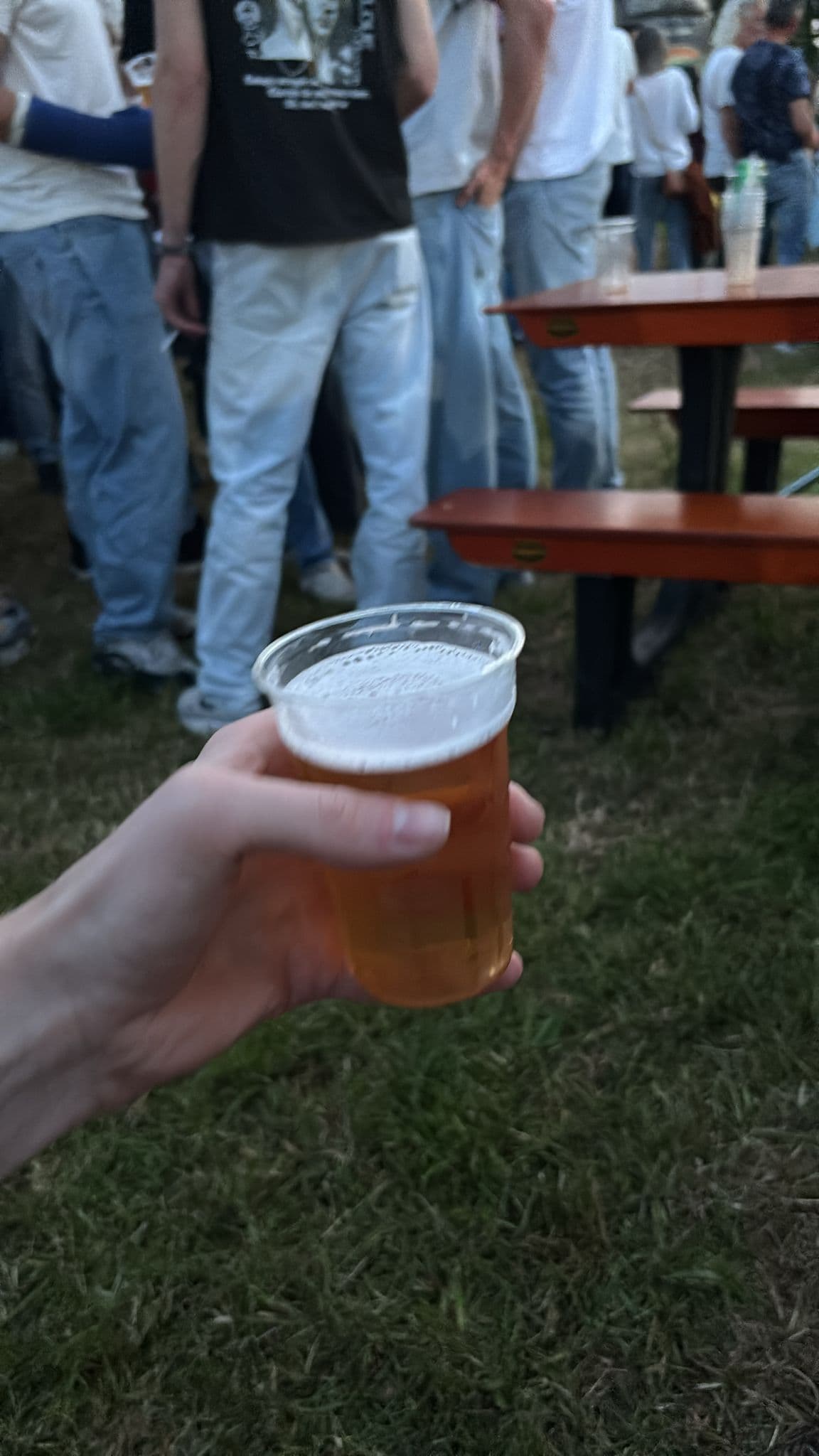Beer #13067