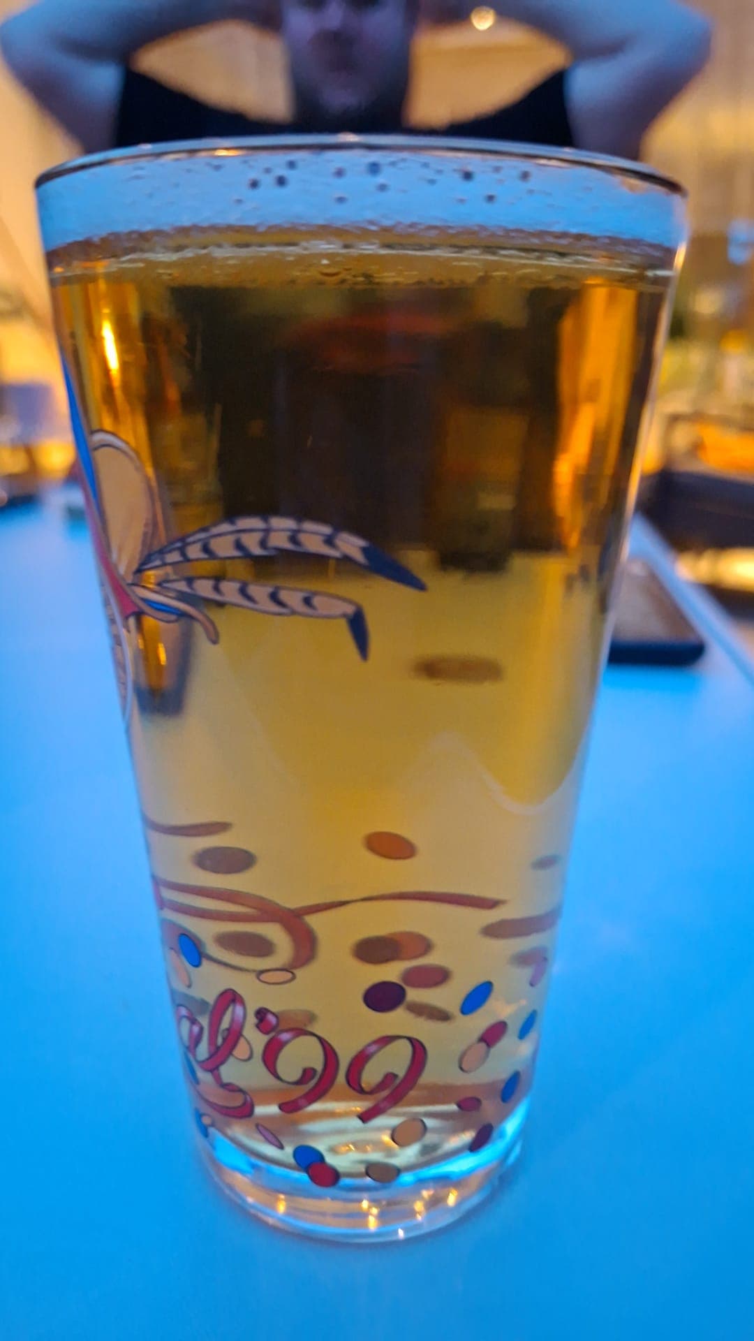 Beer #13068