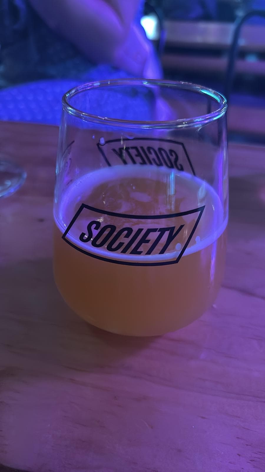 Beer #13069