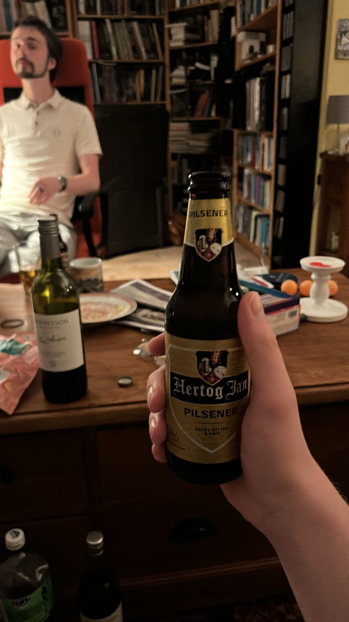 Beer #13071