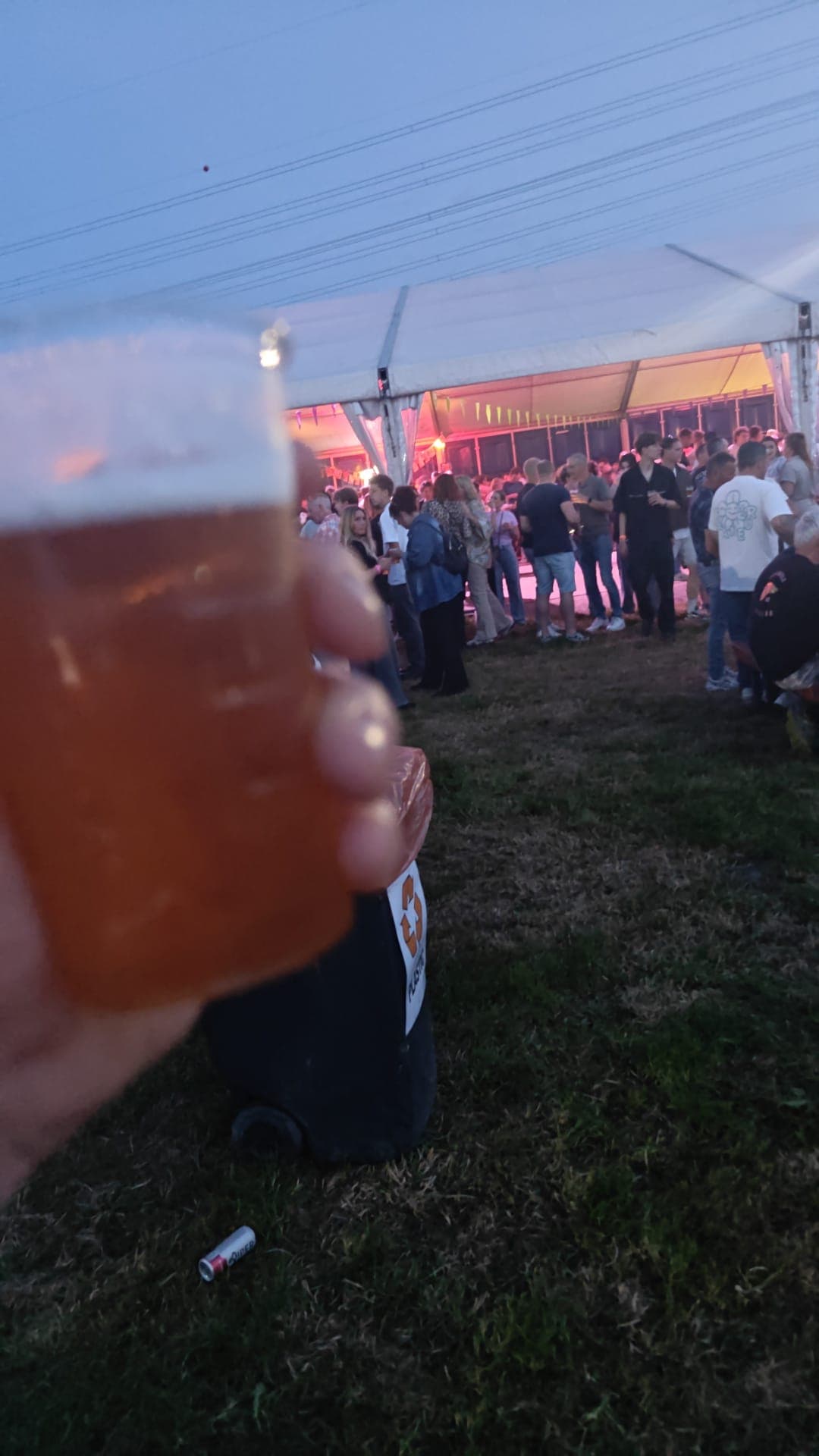 Beer #13072