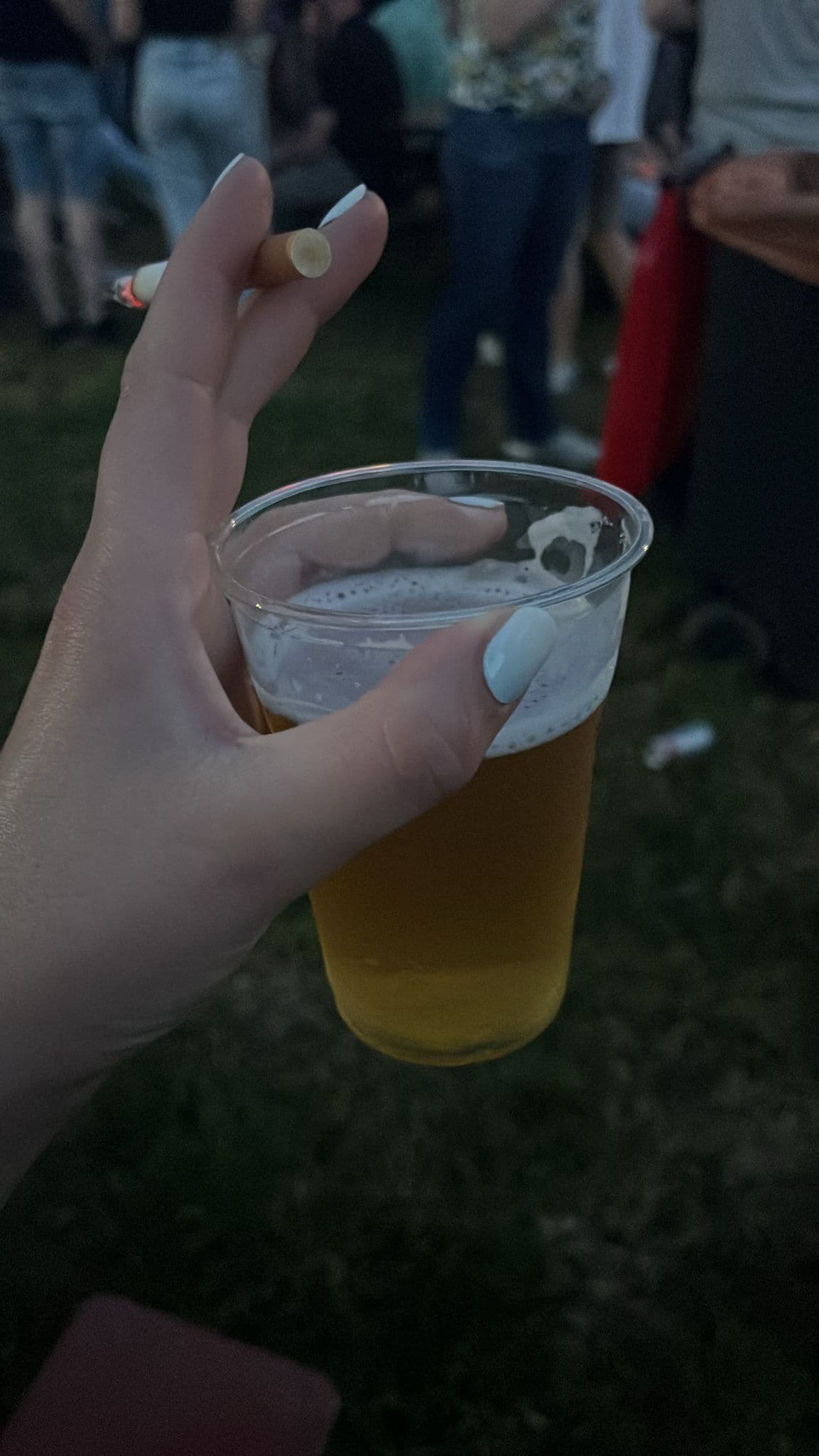 Beer #13073
