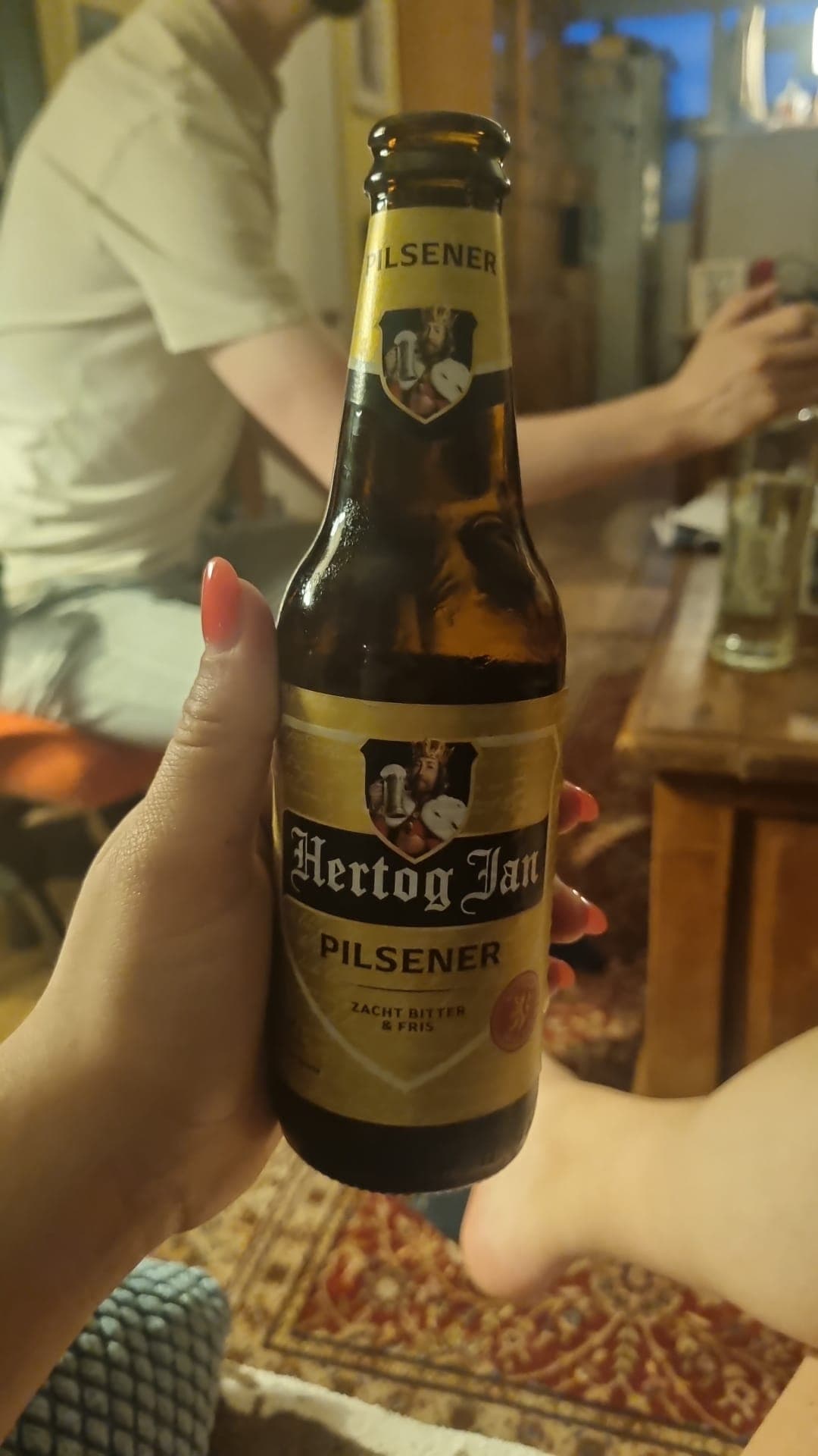 Beer #13074