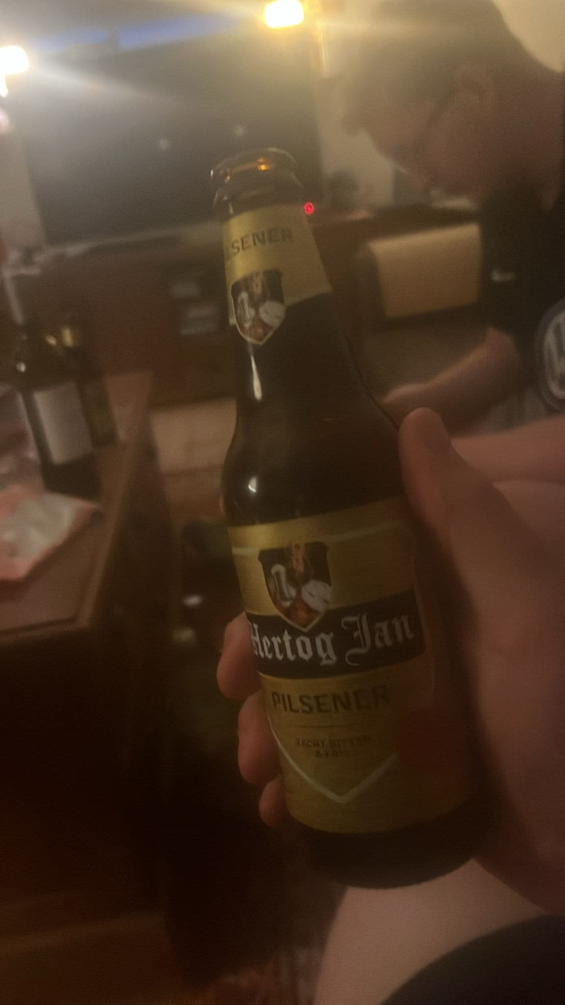 Beer #13075