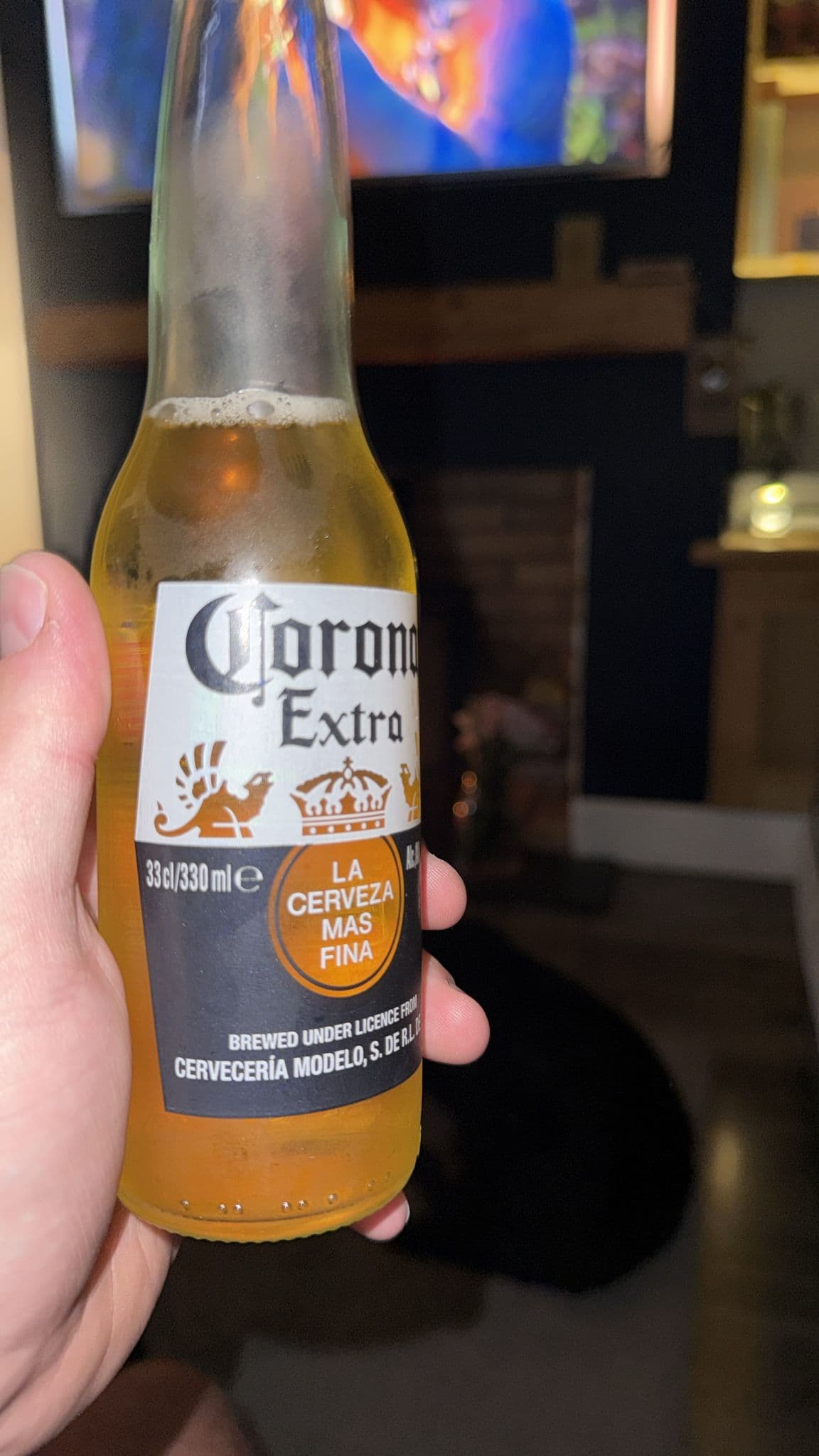 Beer #13077