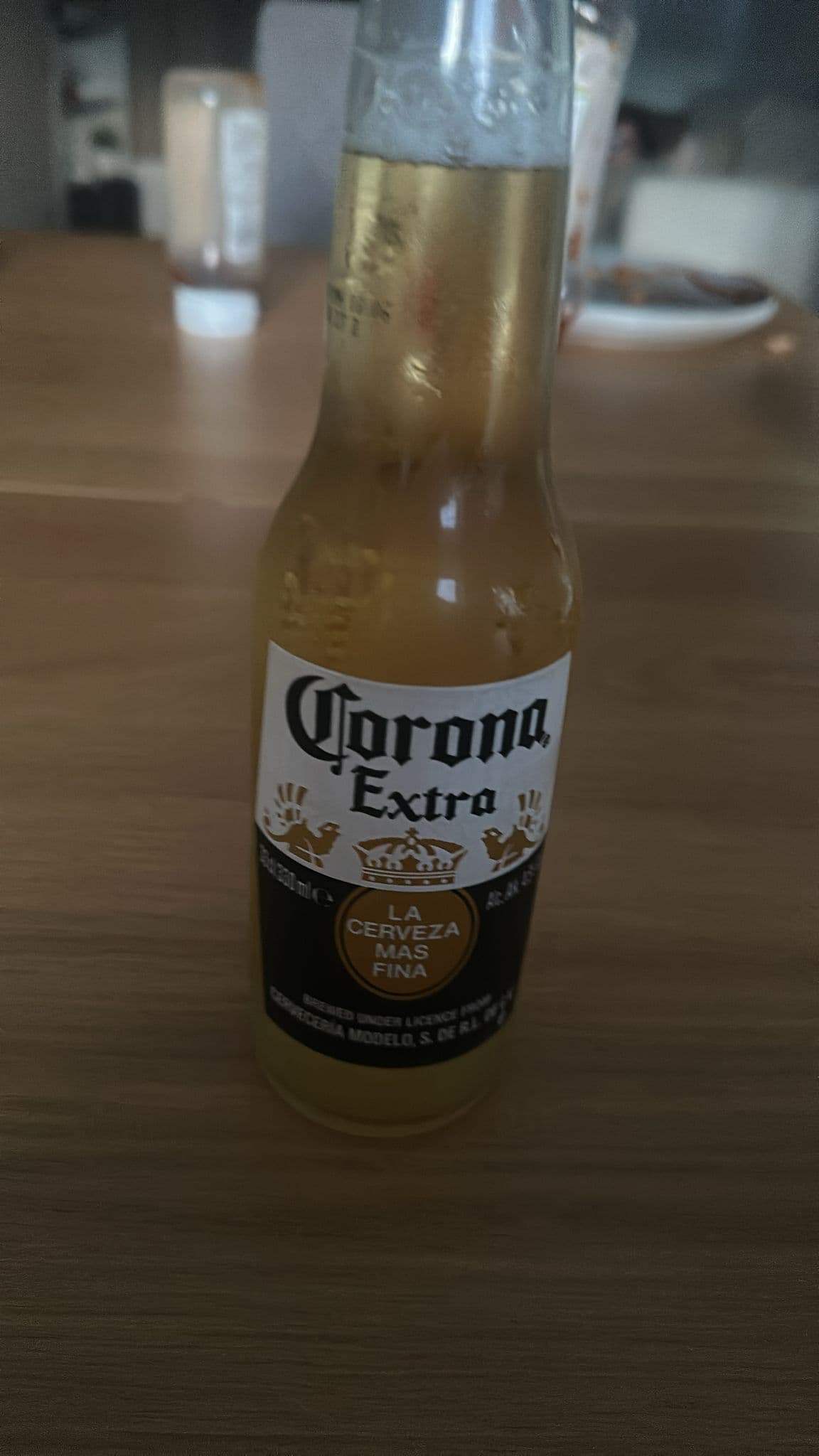 Beer #13078