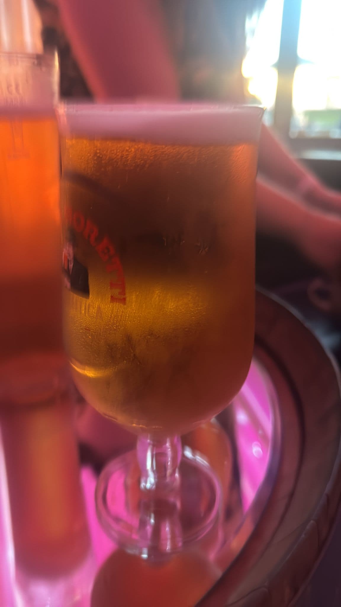 Beer #13080