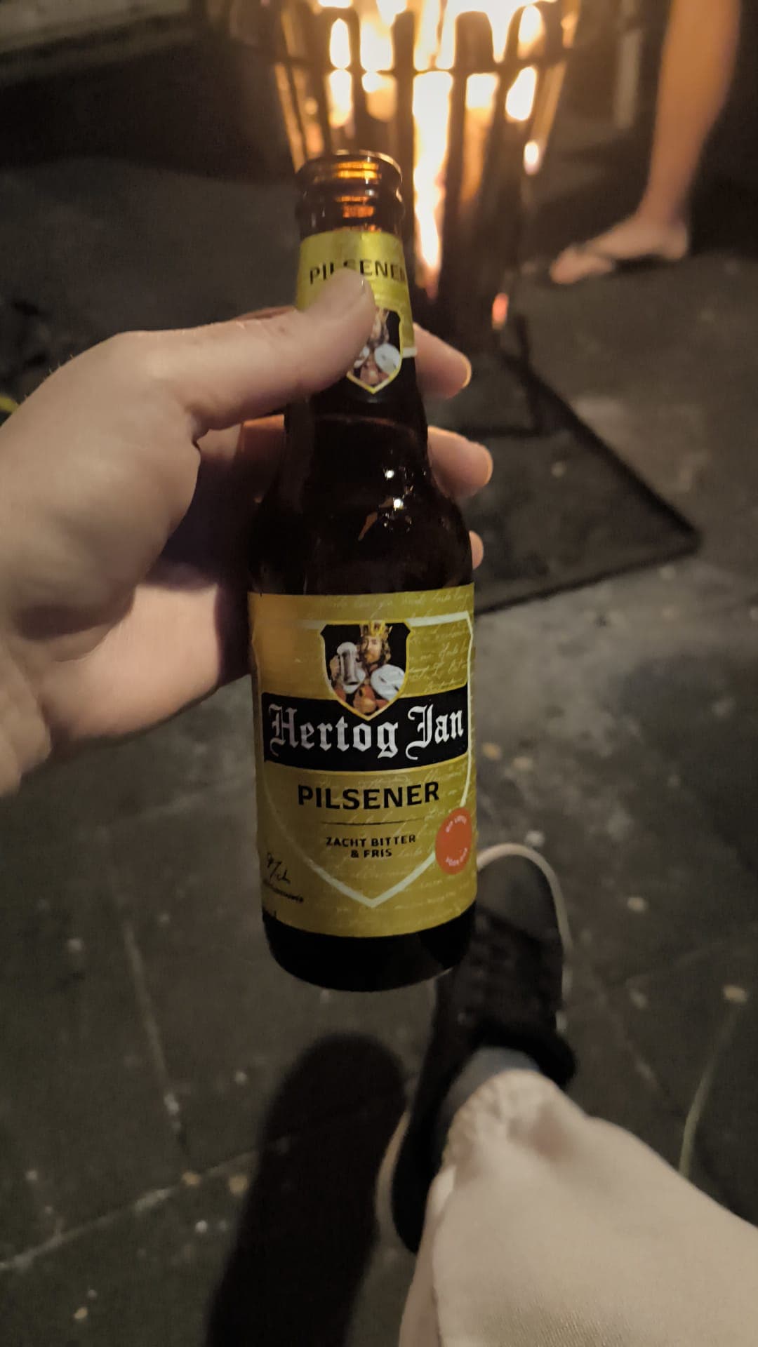 Beer #13081
