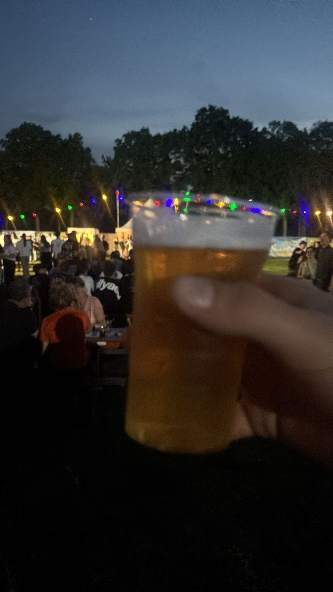 Beer #13091