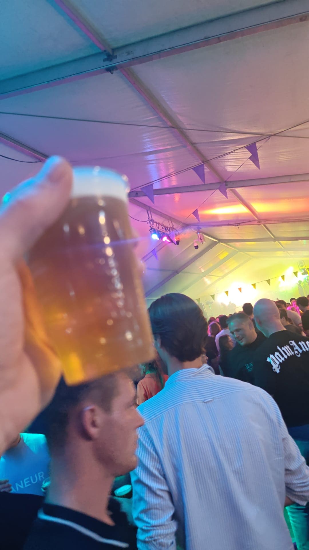 Beer #13087