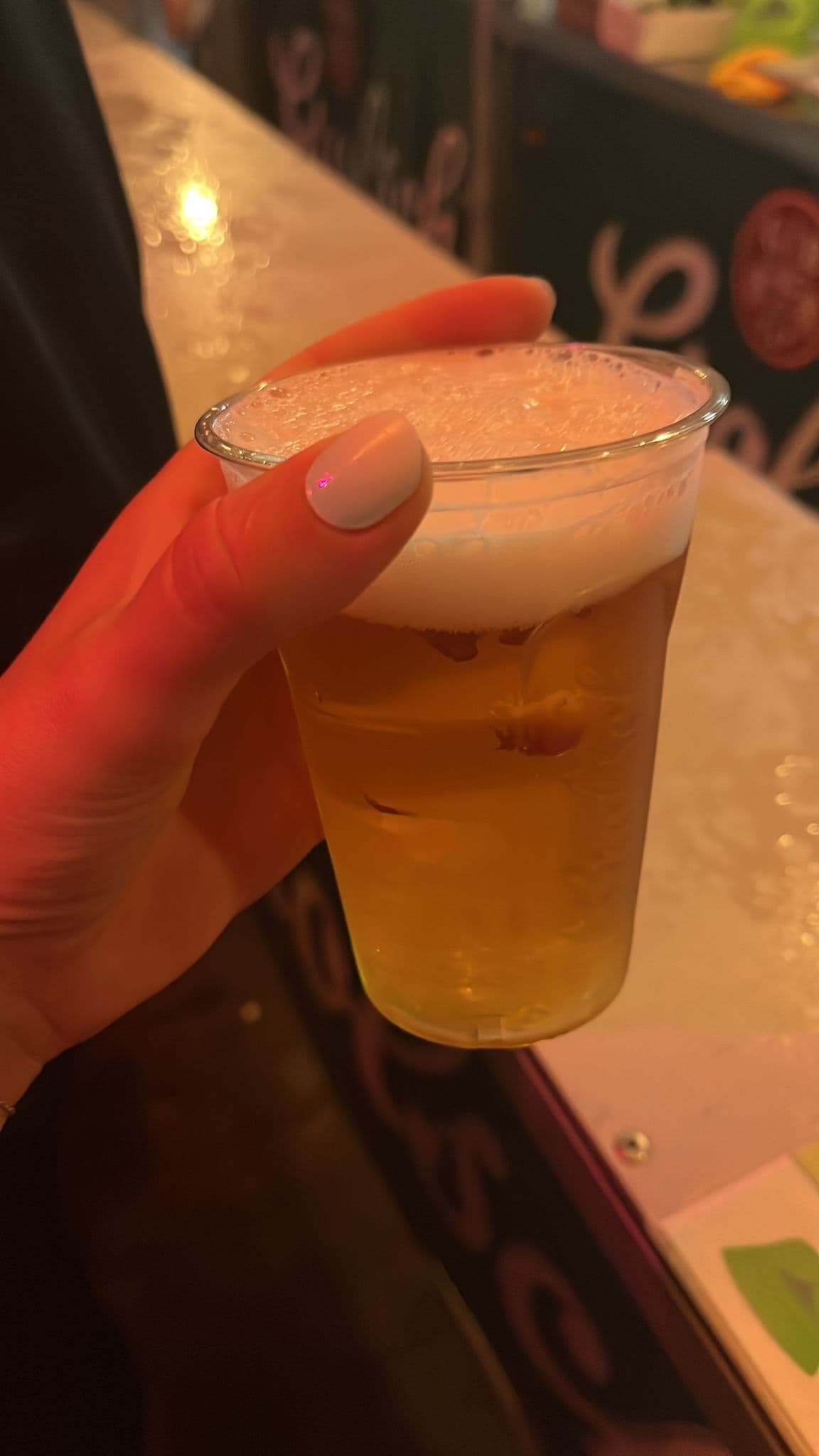 Beer #13088