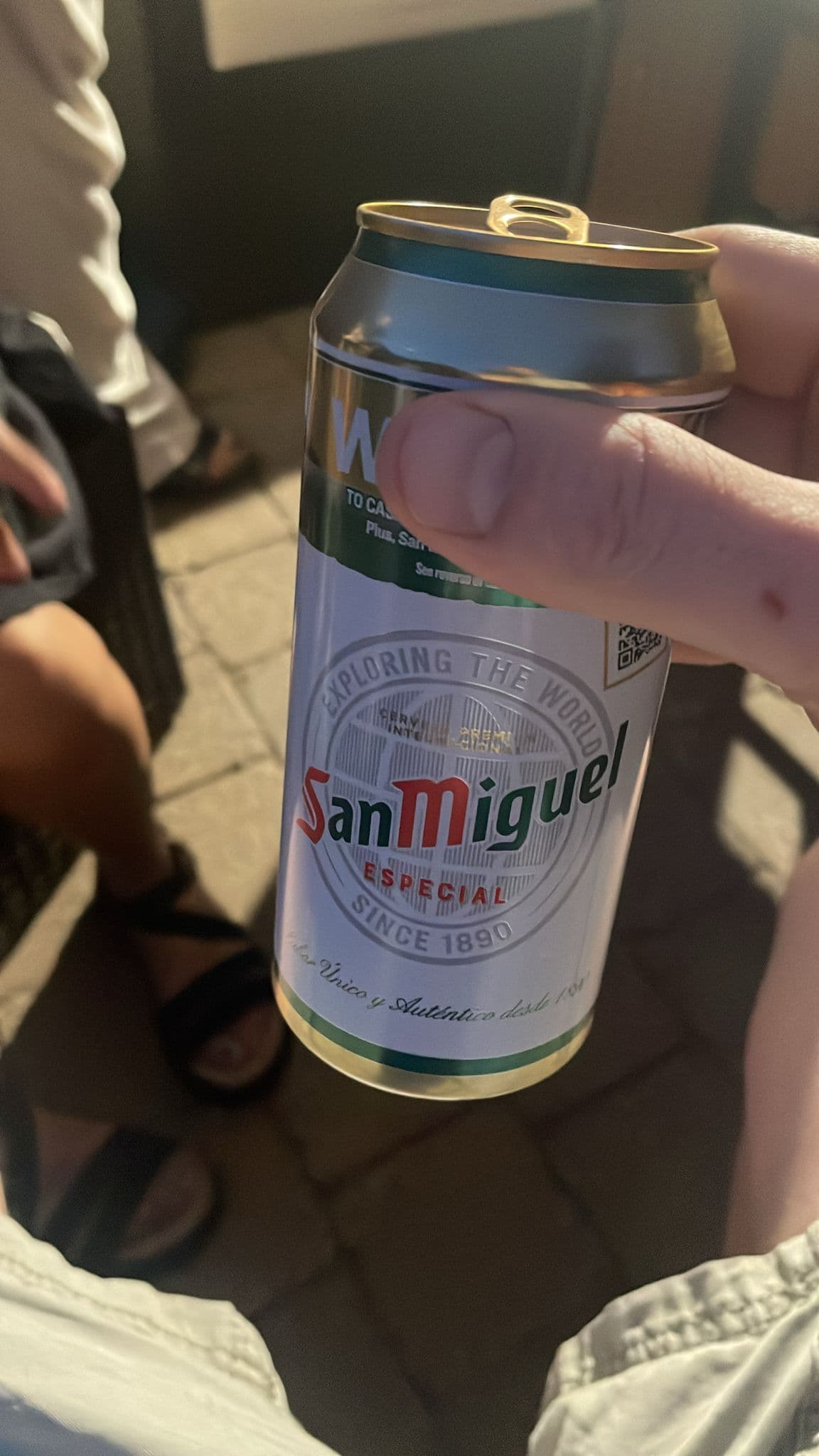 Beer #13090