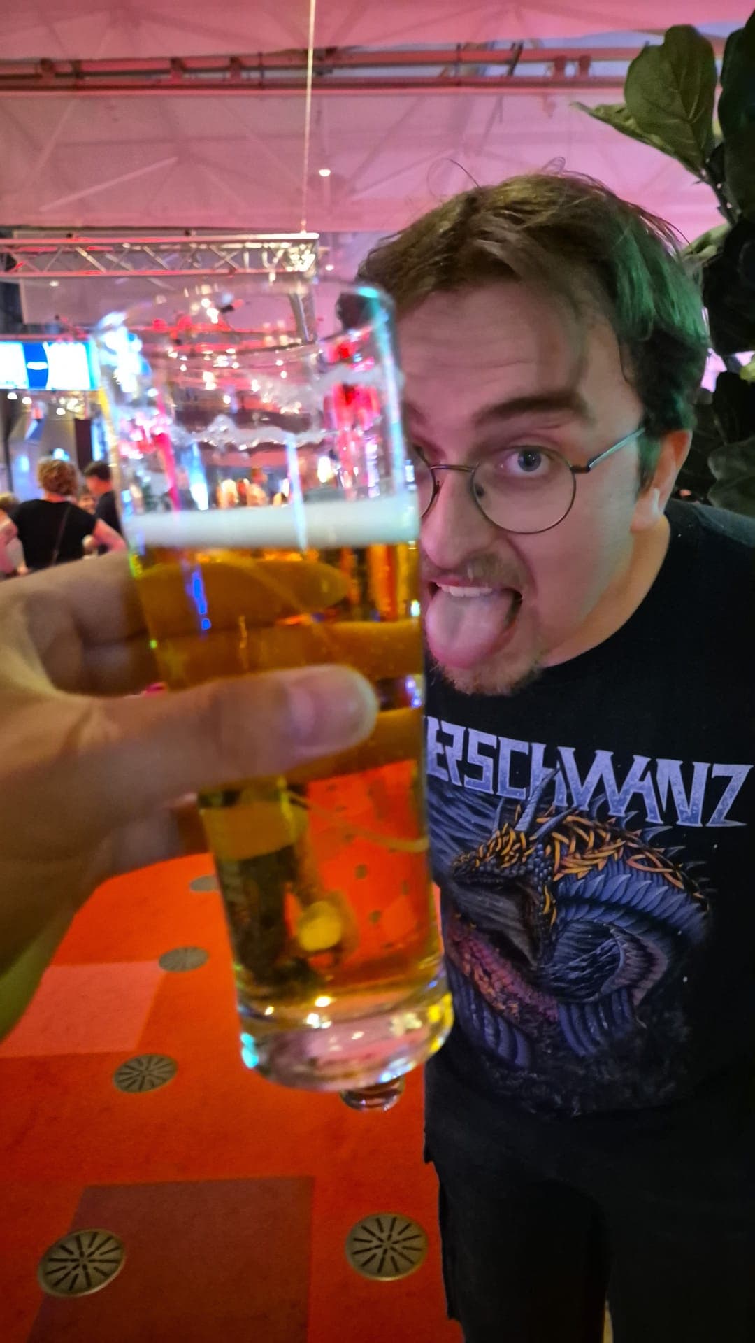 Beer #13093