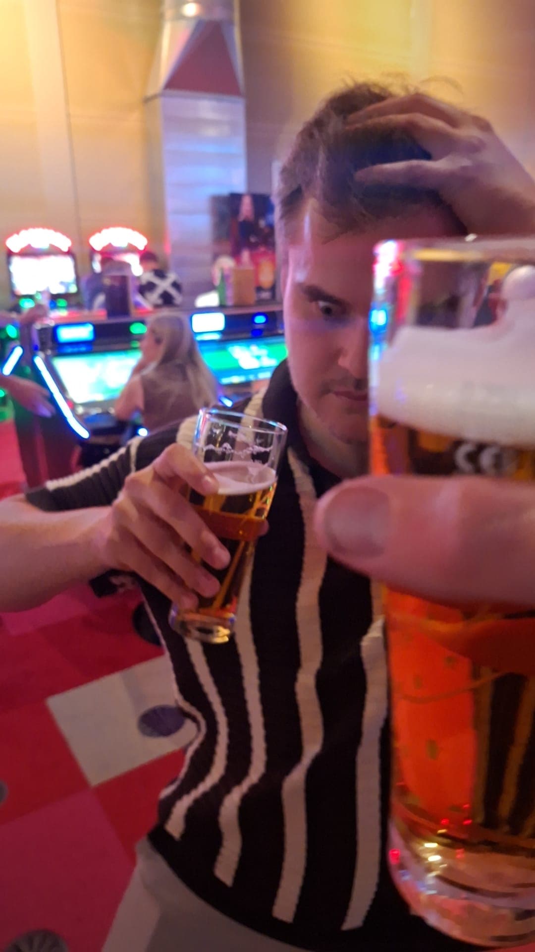 Beer #13094