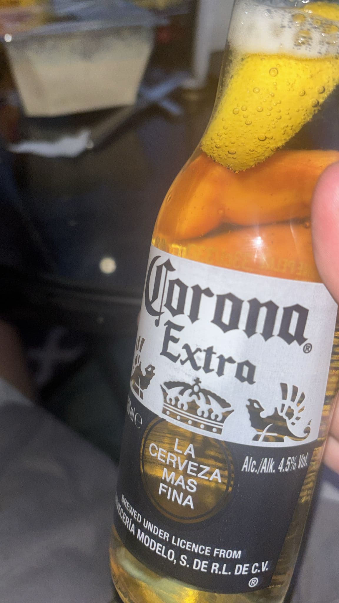 Beer #13095