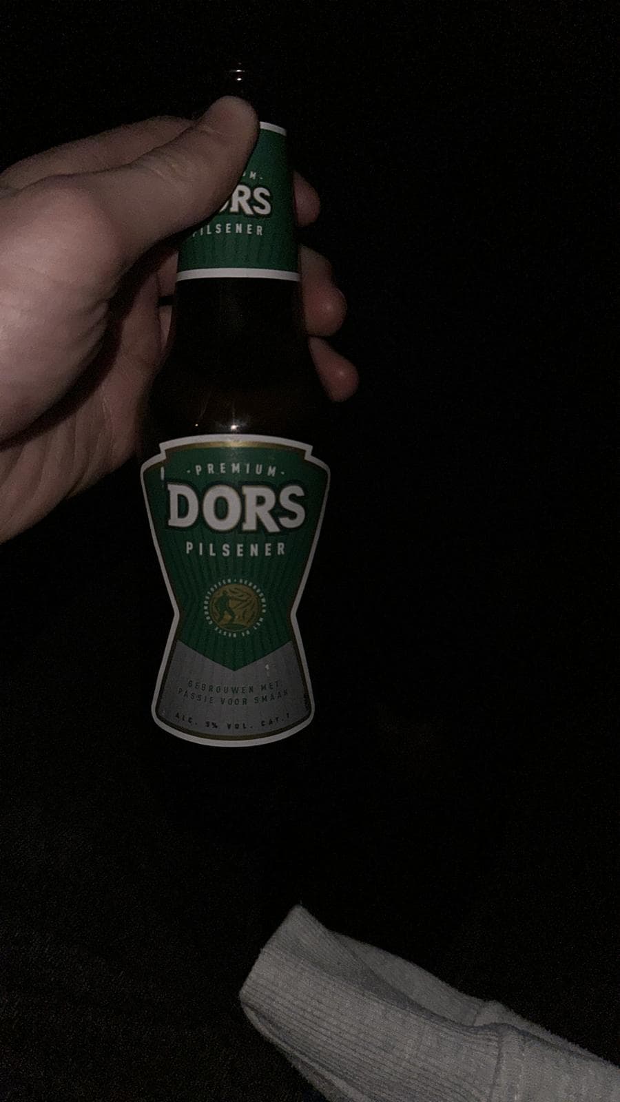 Beer #13096