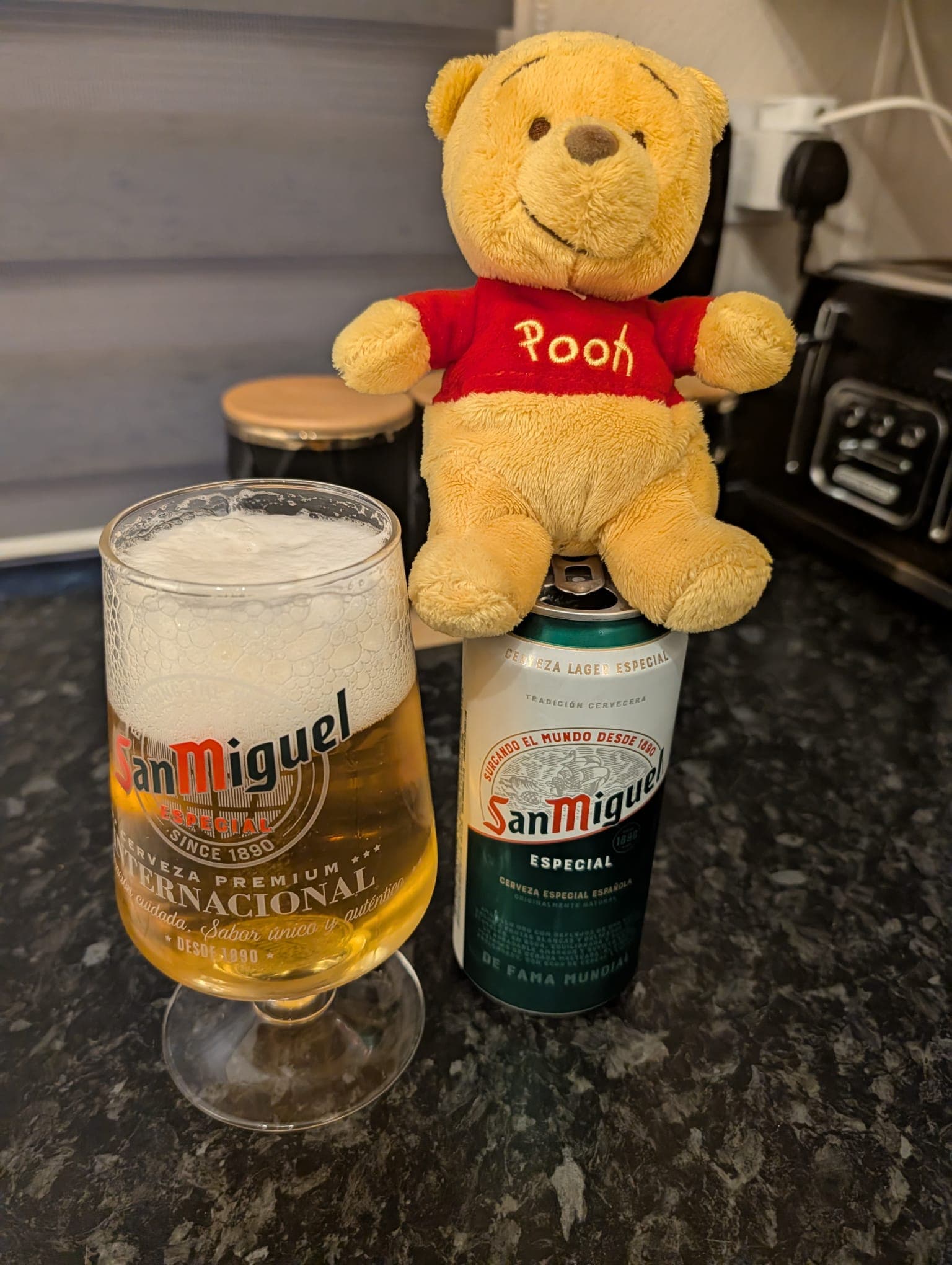 Beer #13098