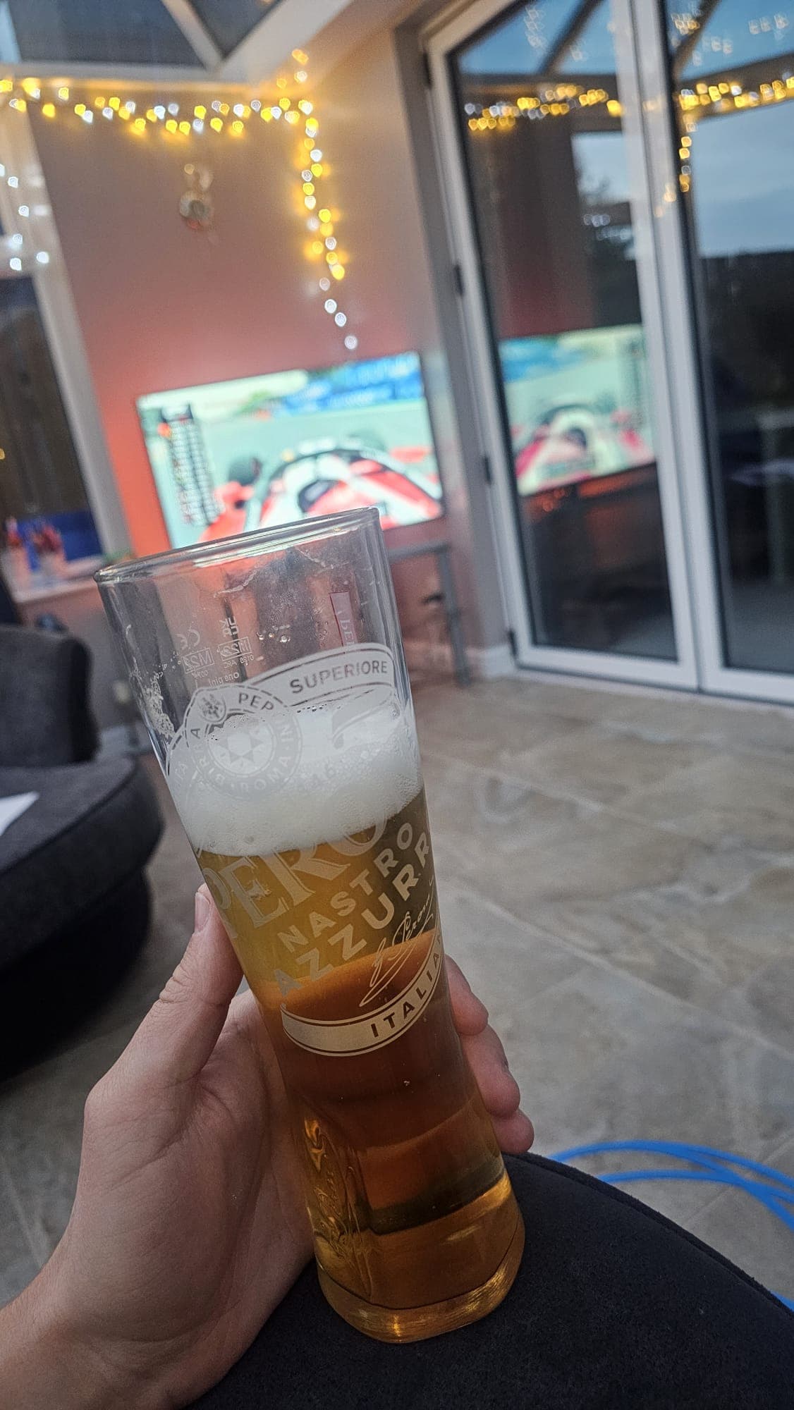 Beer #13099