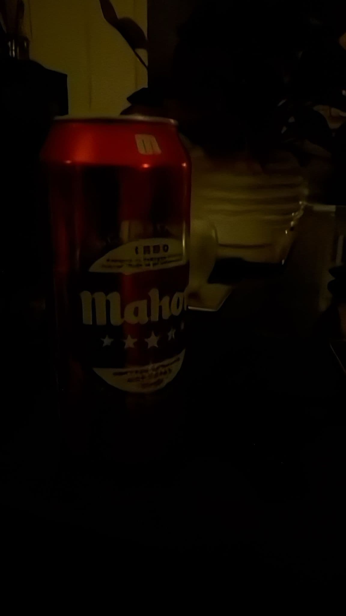 Beer #13101