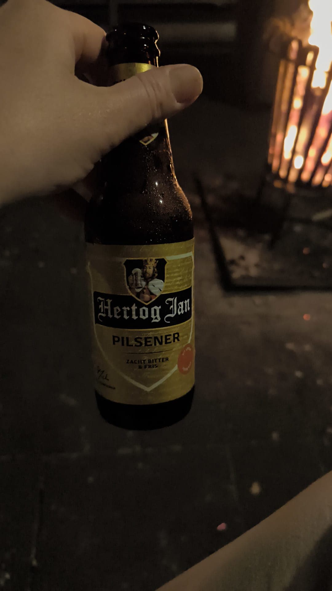 Beer #13102