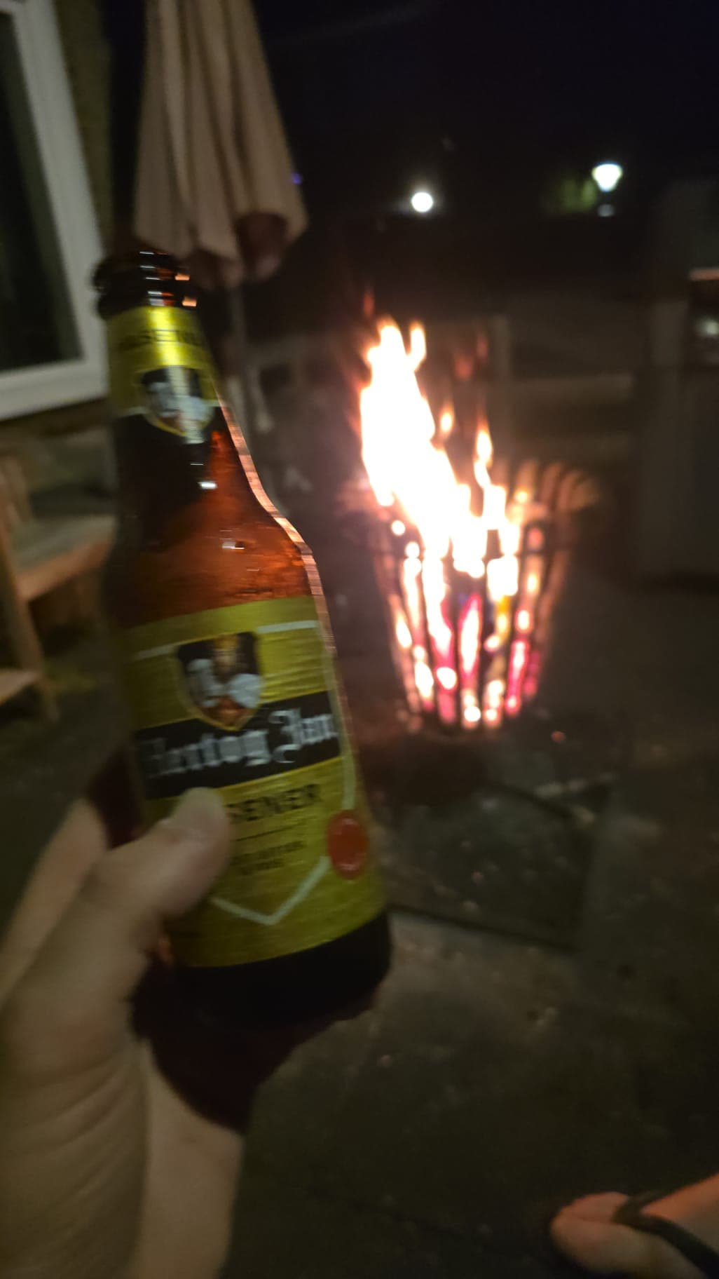Beer #13103