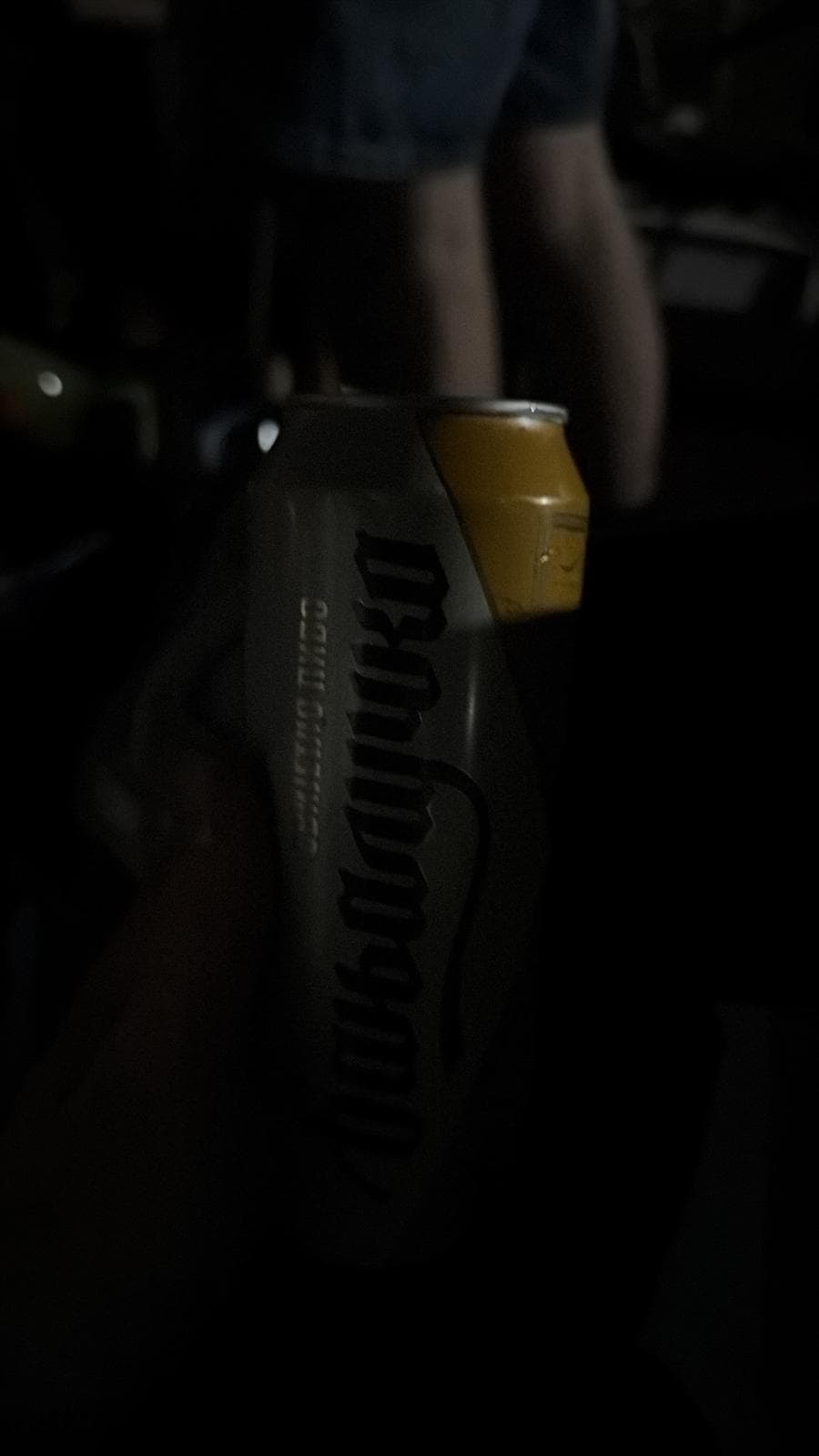 Beer #13104