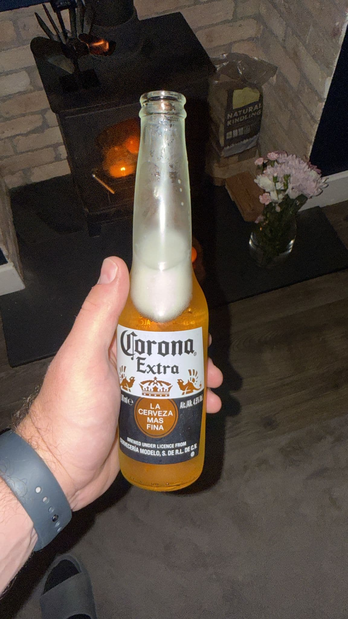 Beer #13107