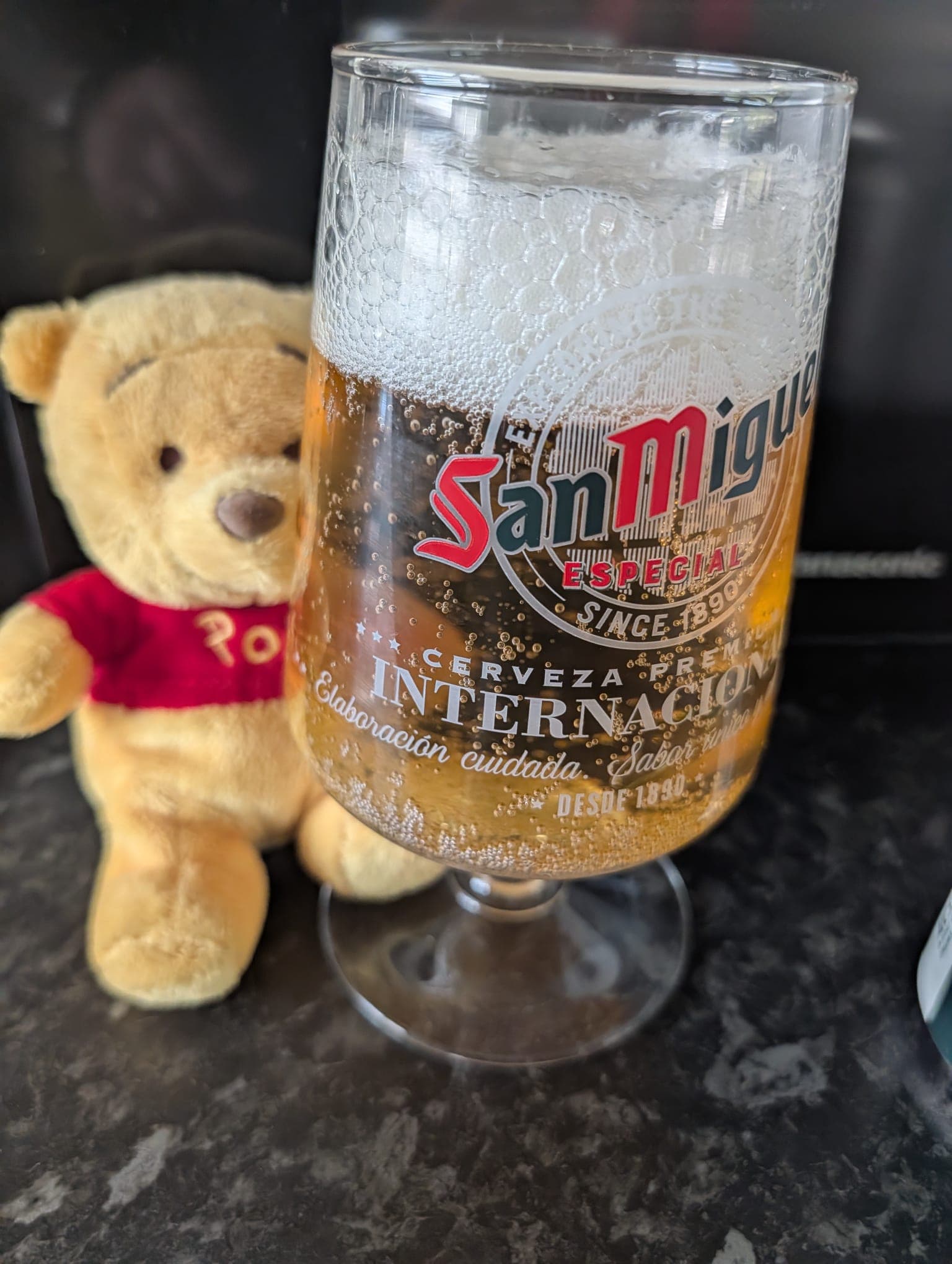 Beer #13108