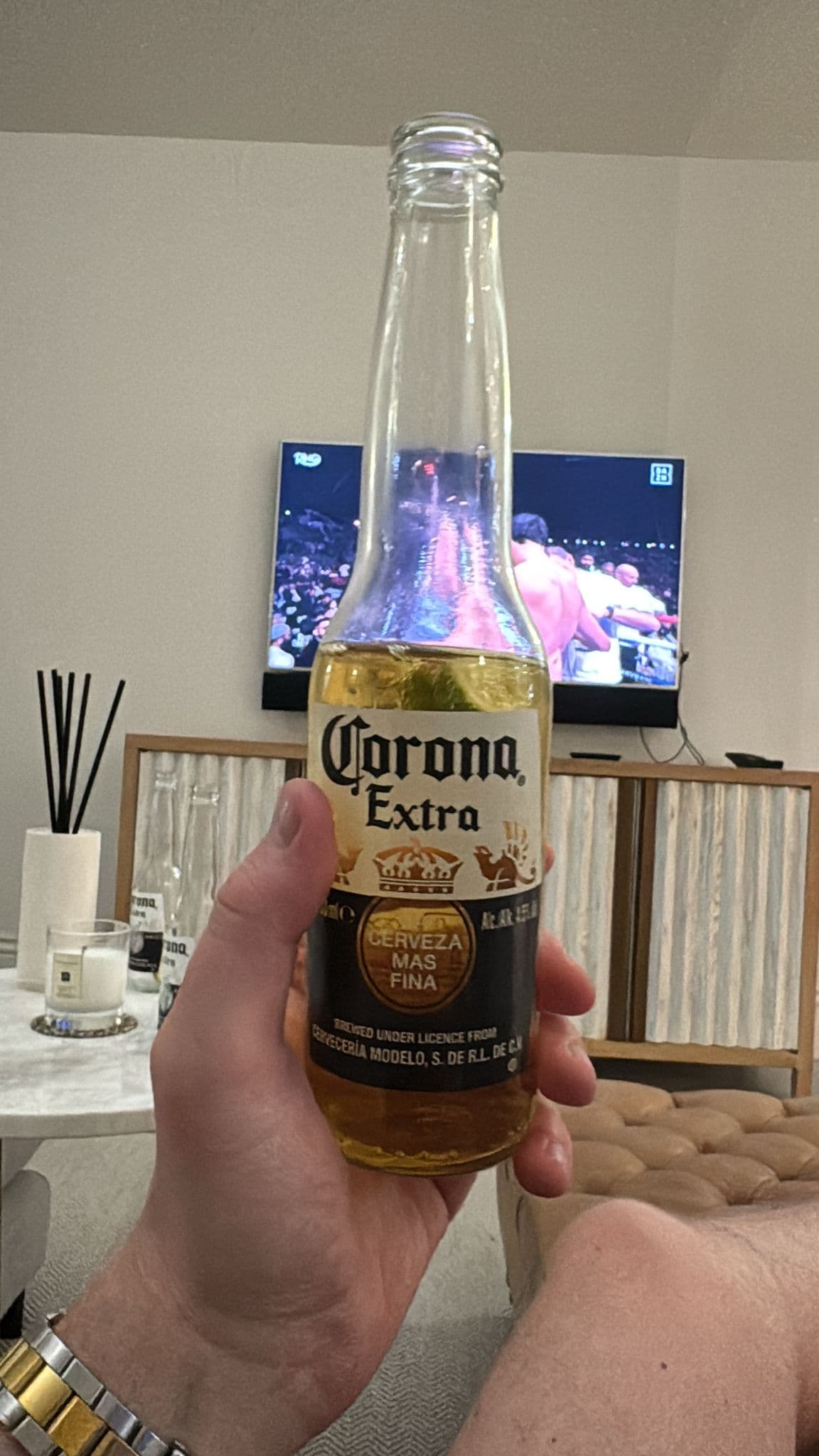 Beer #13109