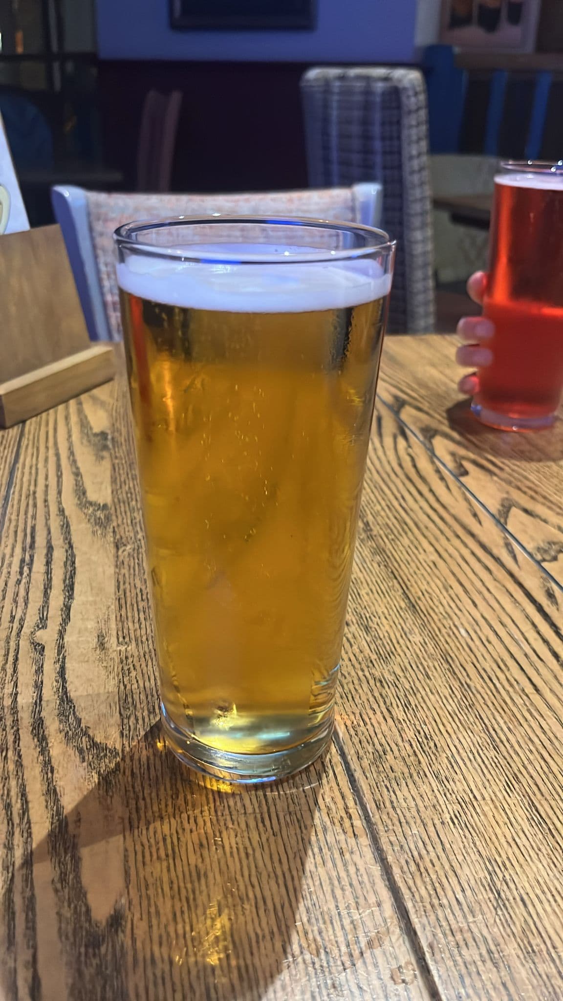 Beer #13110