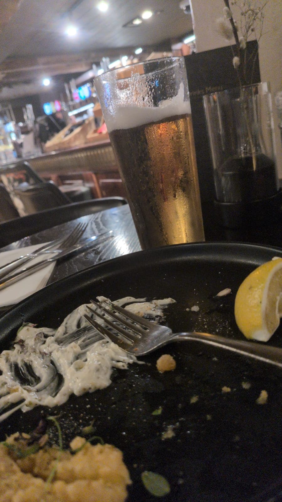 Beer #13111