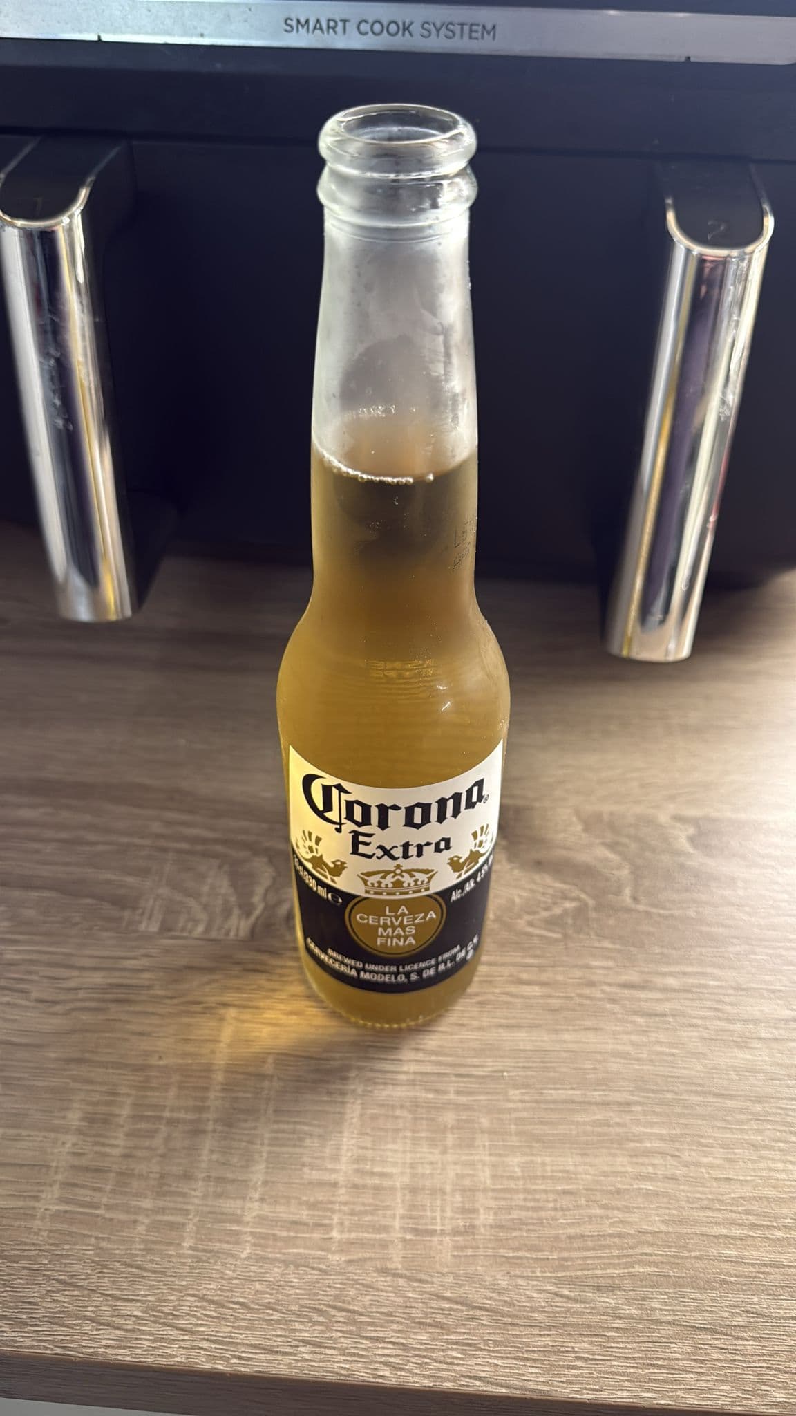 Beer #13112