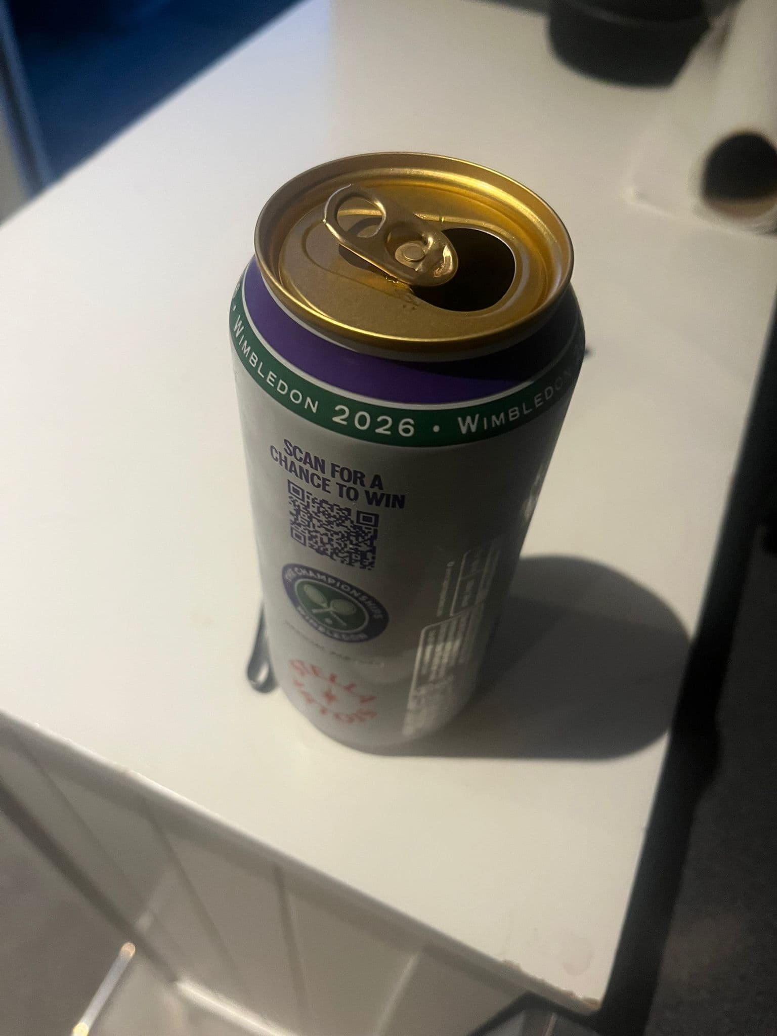 Beer #13114