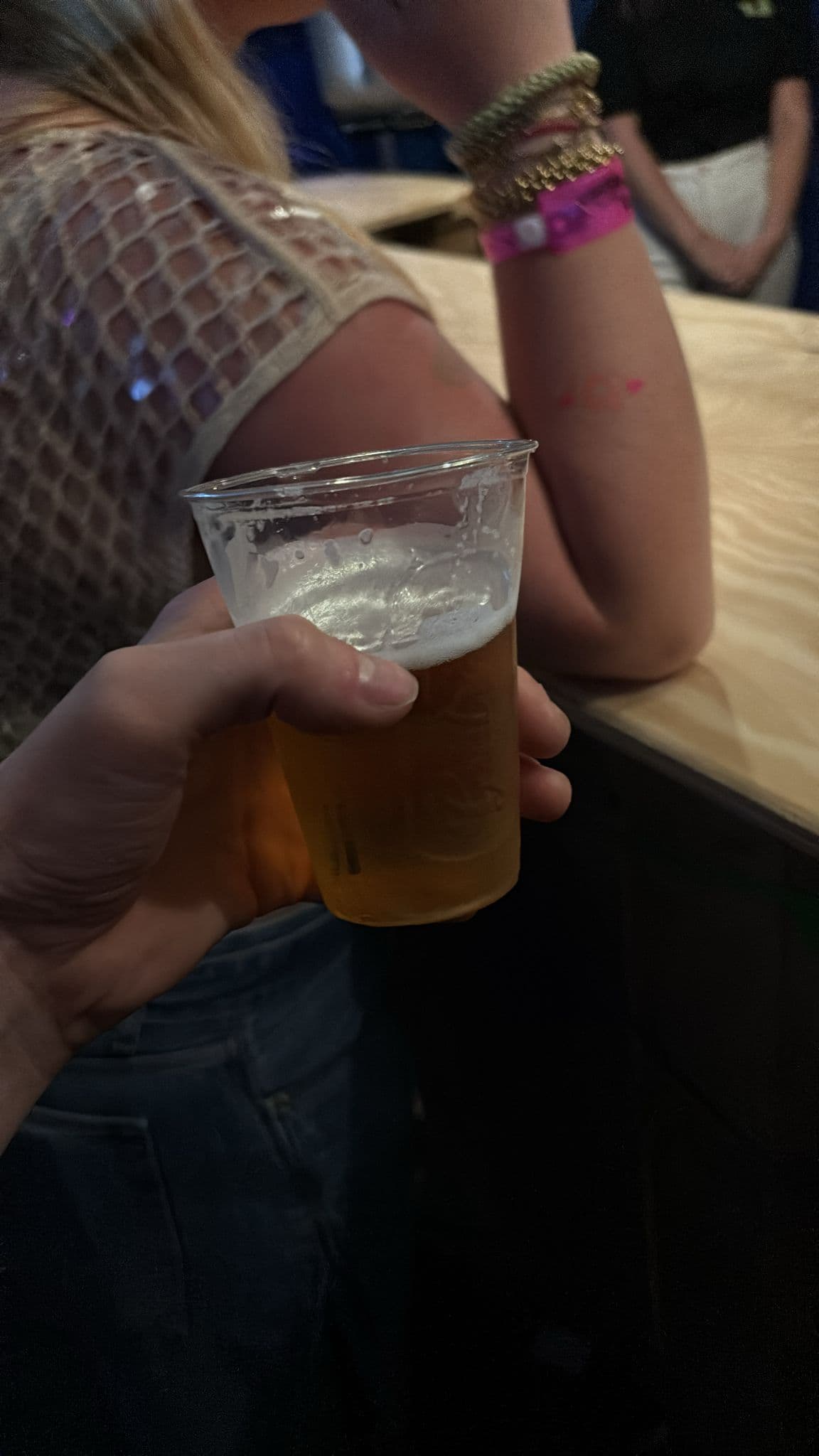 Beer #13115