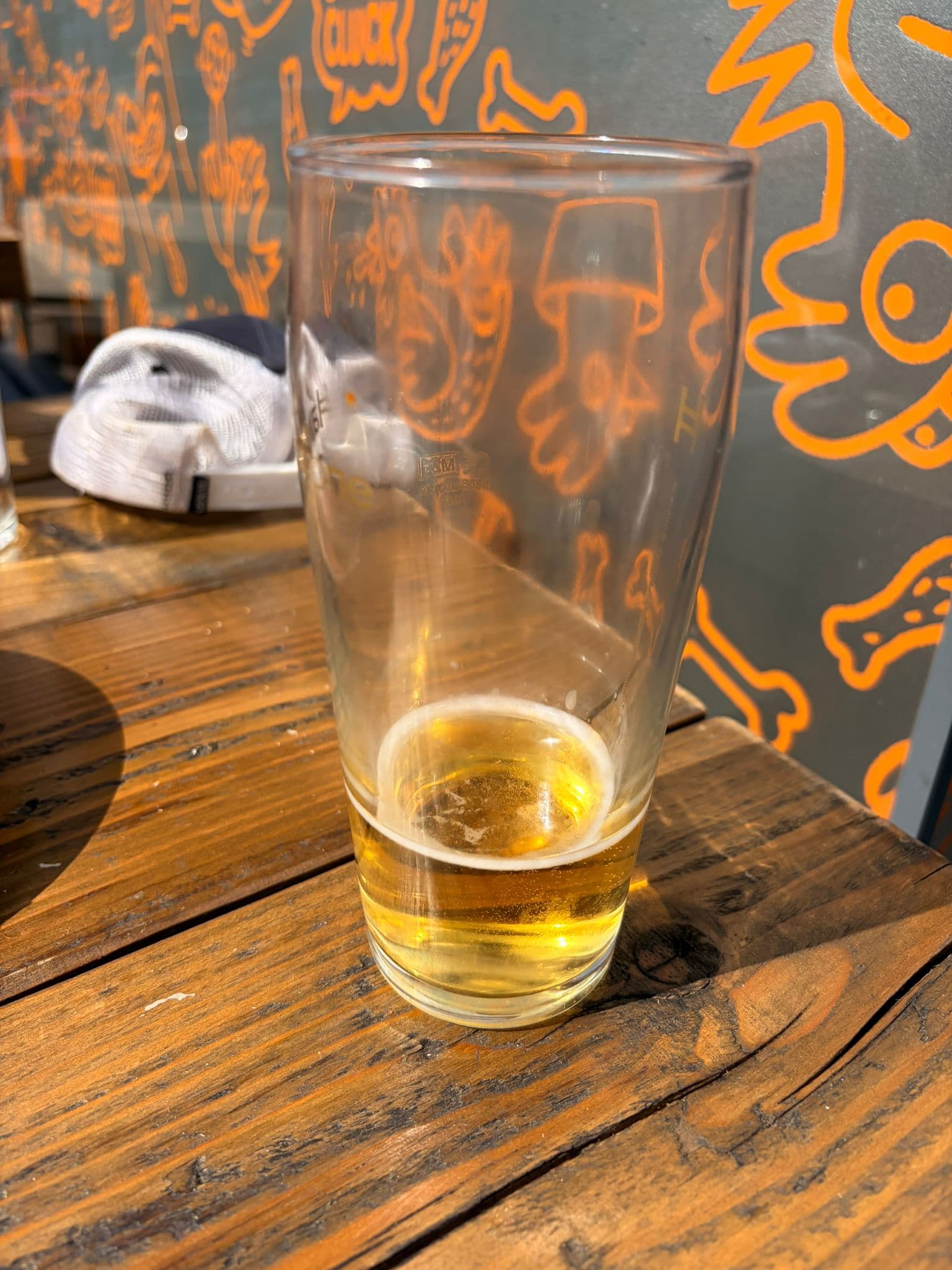 Beer #13288