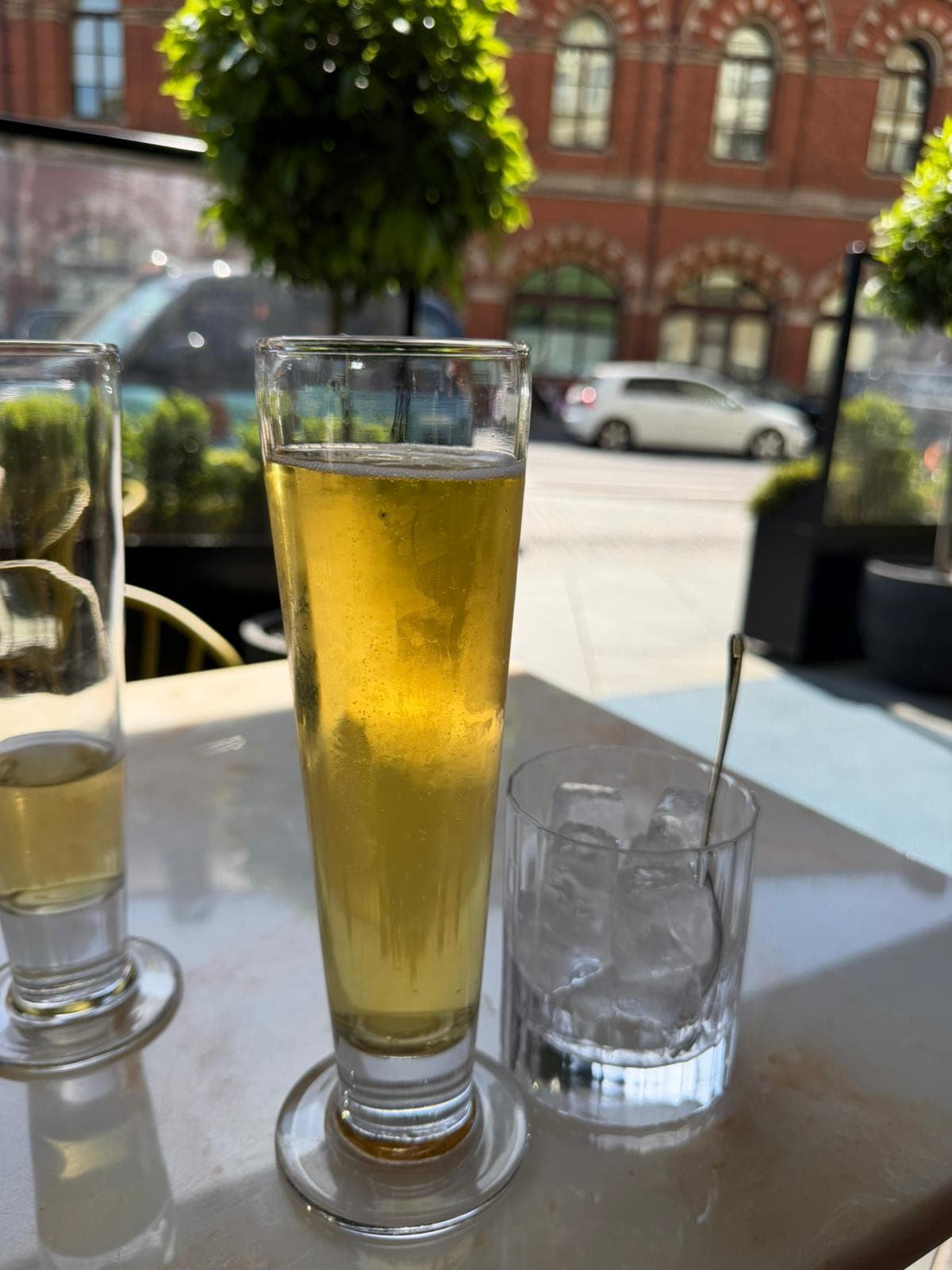 Beer #13292
