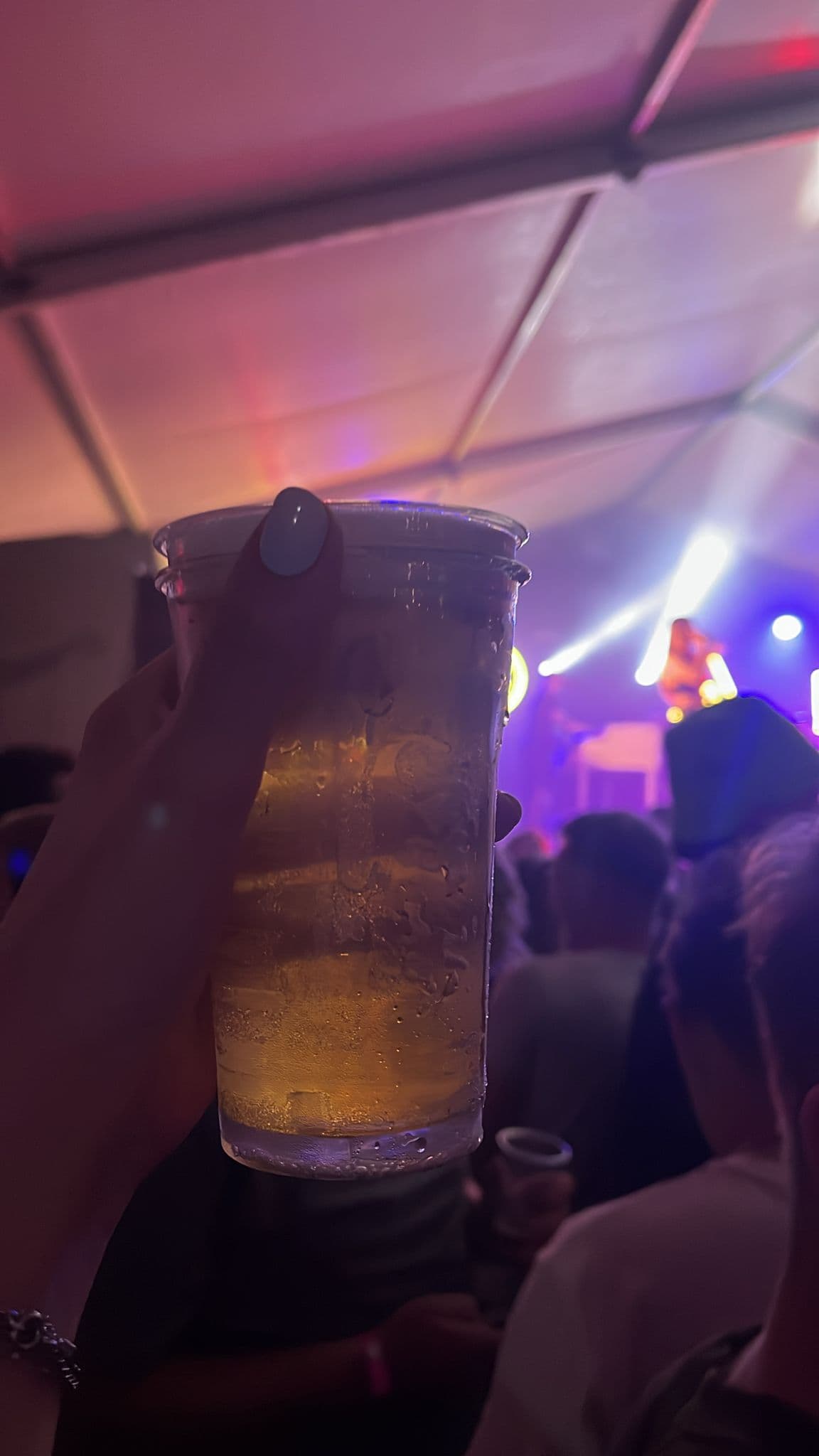 Beer #13121