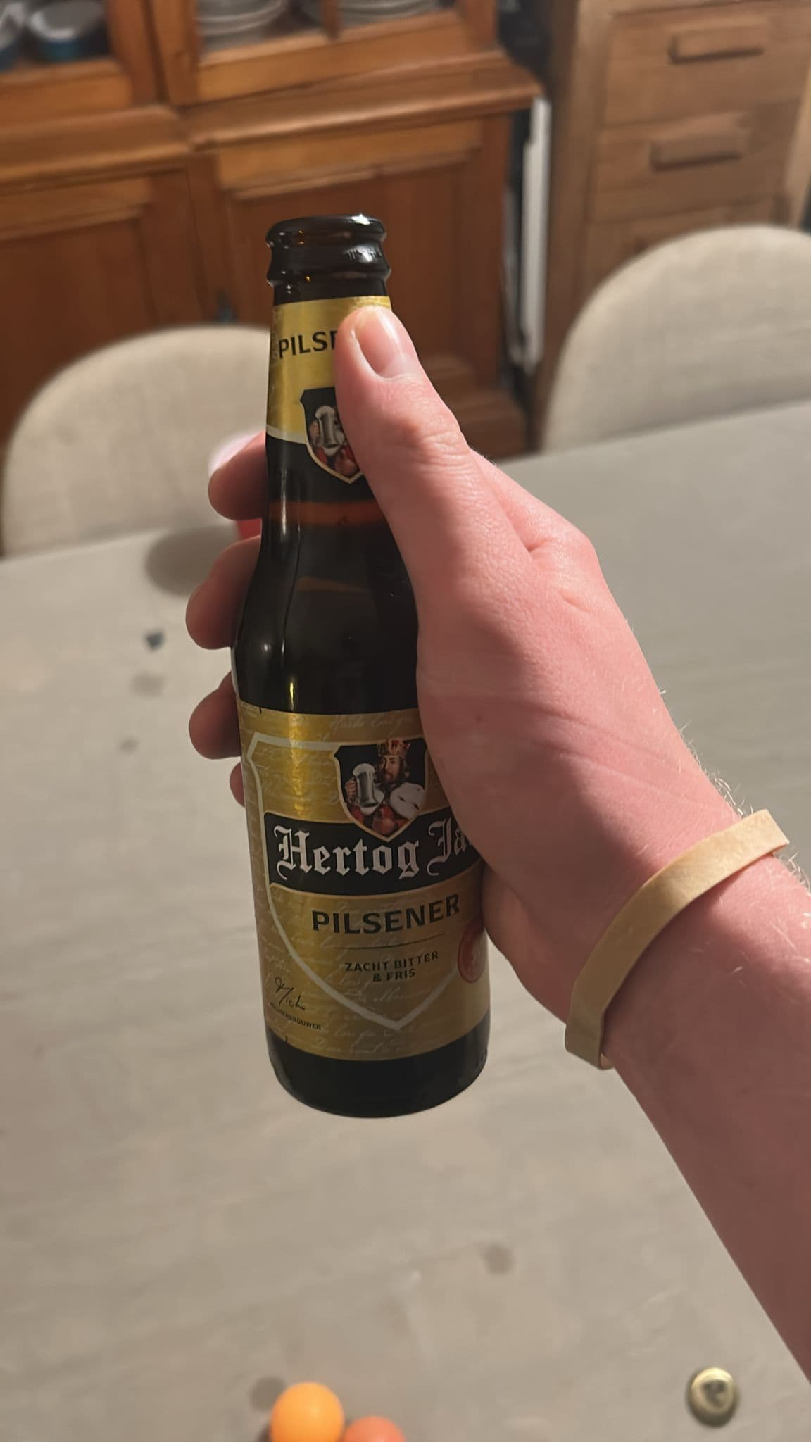 Beer #13122