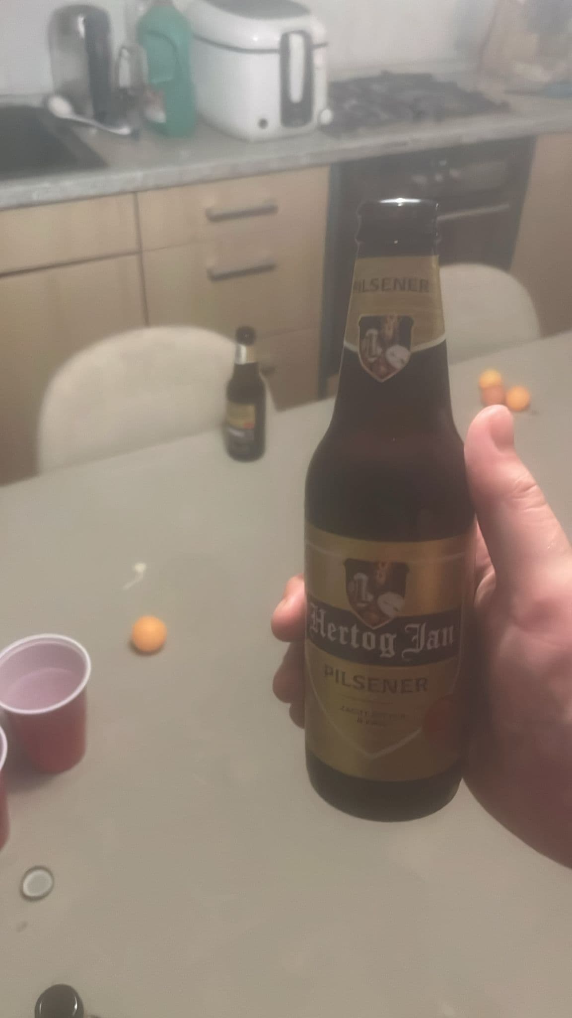 Beer #13124