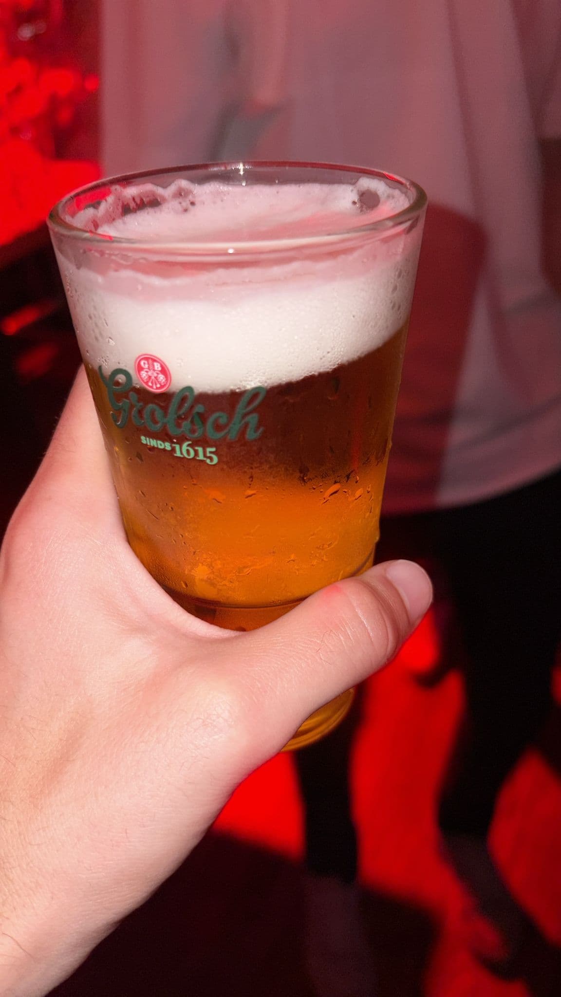 Beer #13125