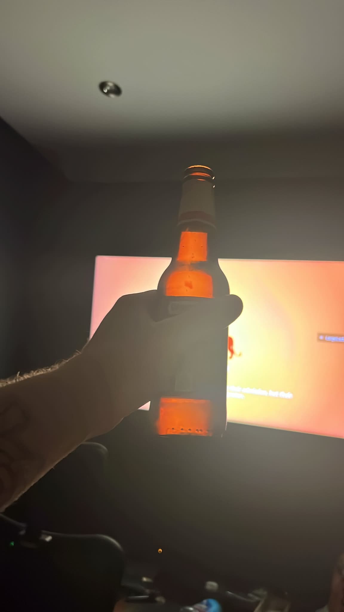 Beer #13126